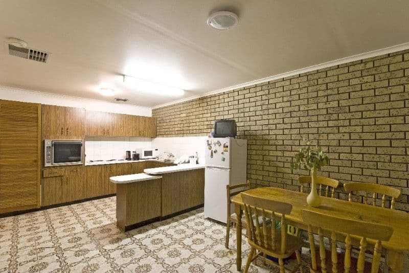 8 Keogh Court, PASCOE VALE VIC 3044, Pascoe Vale - Thumbnail 3
