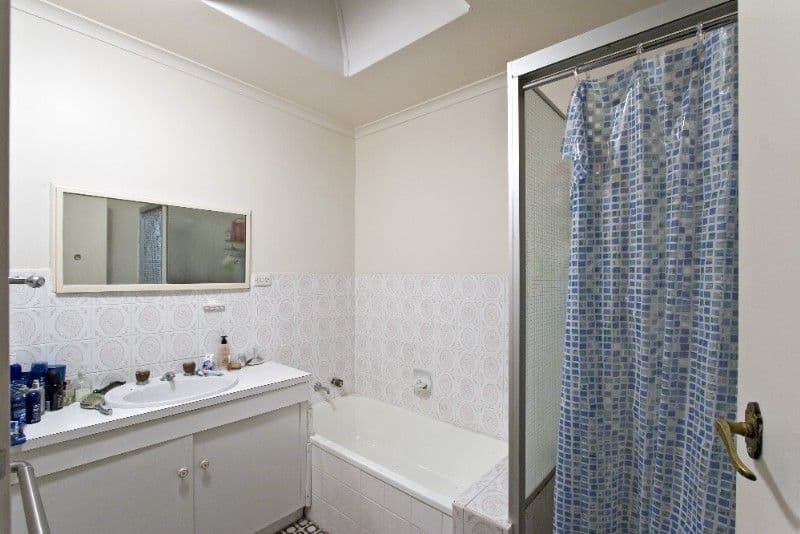 8 Keogh Court, PASCOE VALE VIC 3044, Pascoe Vale - Thumbnail 5