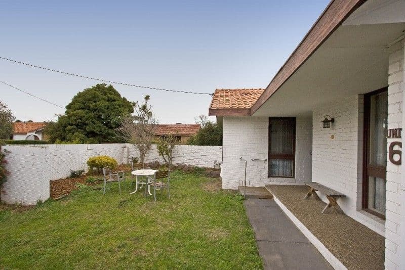 8 Keogh Court, PASCOE VALE VIC 3044, Pascoe Vale - Thumbnail 6