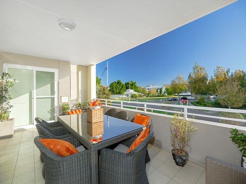 22/68 Village Drive, Breakfast Point - Thumbnail 2