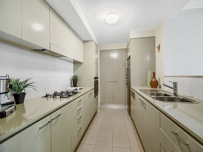 22/68 Village Drive, Breakfast Point - Thumbnail 3