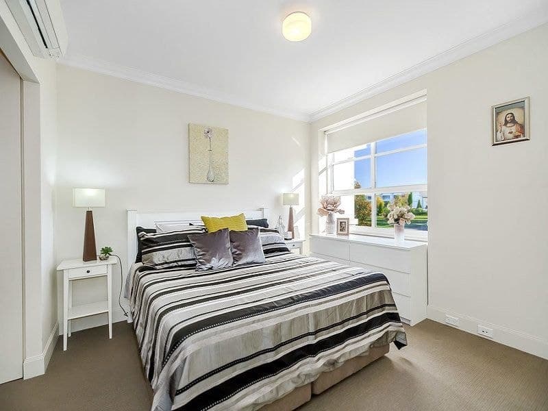 22/68 Village Drive, Breakfast Point - Thumbnail 4