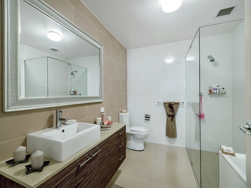 22/68 Village Drive, Breakfast Point - Thumbnail 6