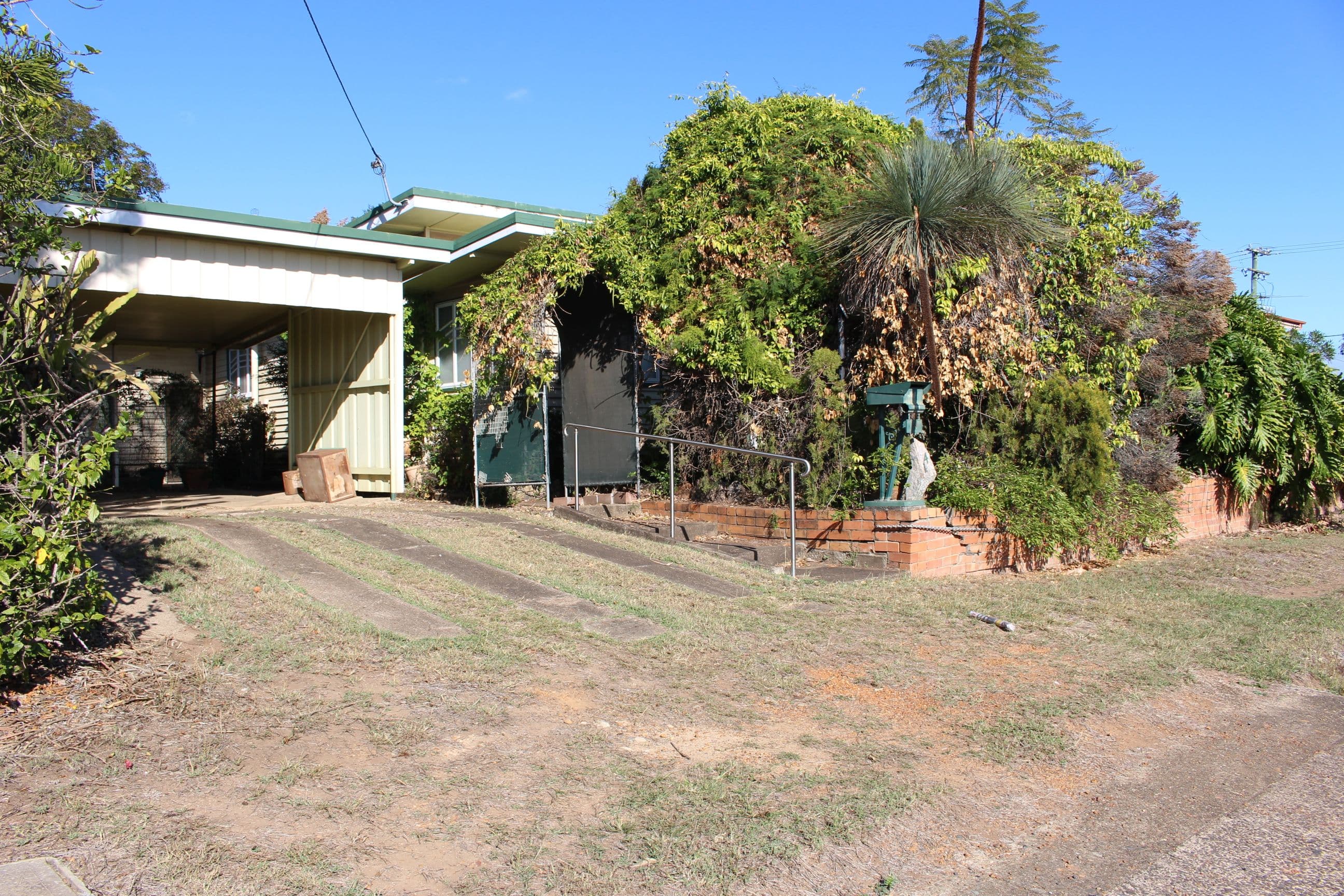 14 Michel Street, Lowood QLD 4311, Lowood - Image 1