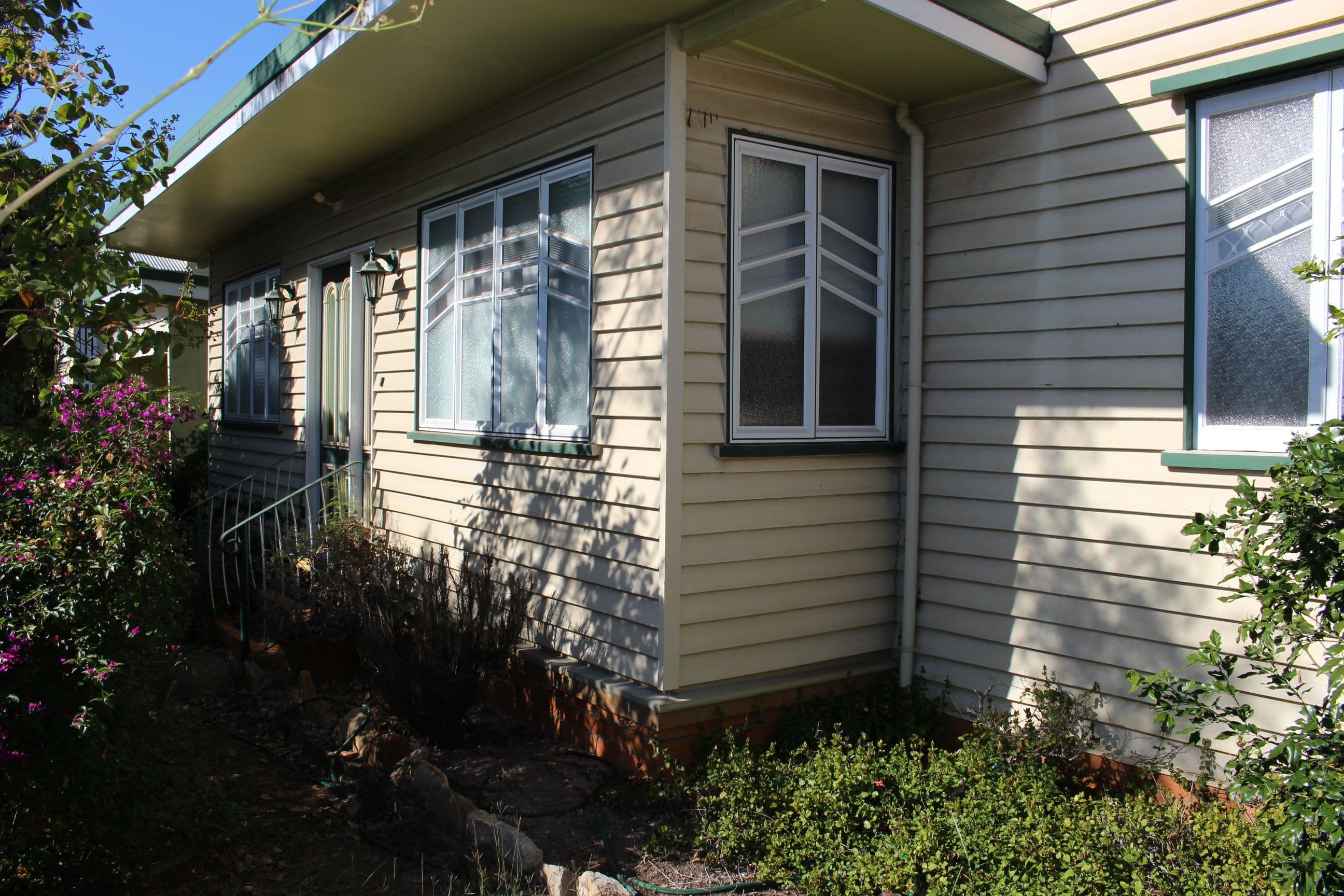 14 Michel Street, Lowood QLD 4311, Lowood - Thumbnail 2