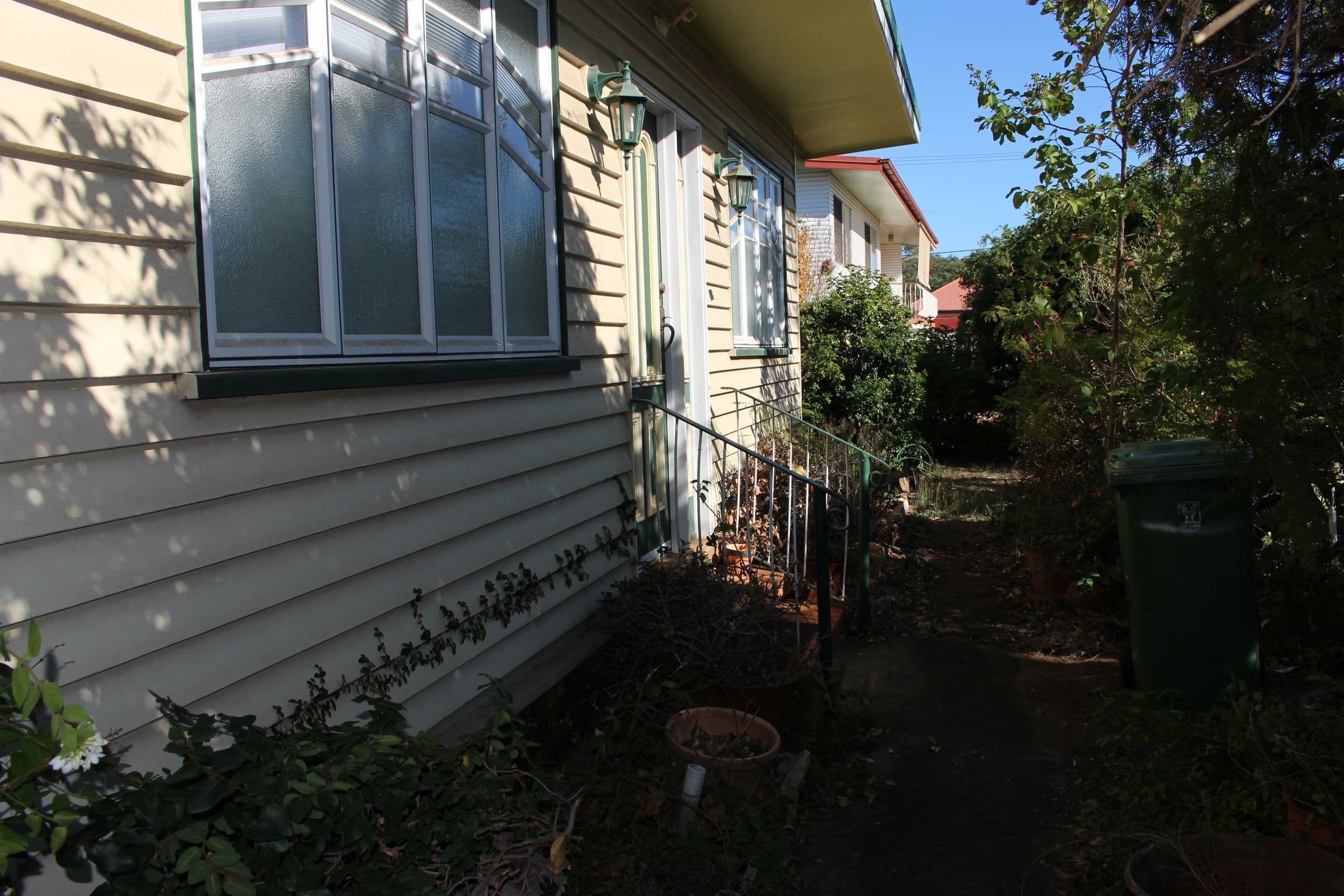 14 Michel Street, Lowood QLD 4311, Lowood - Thumbnail 3