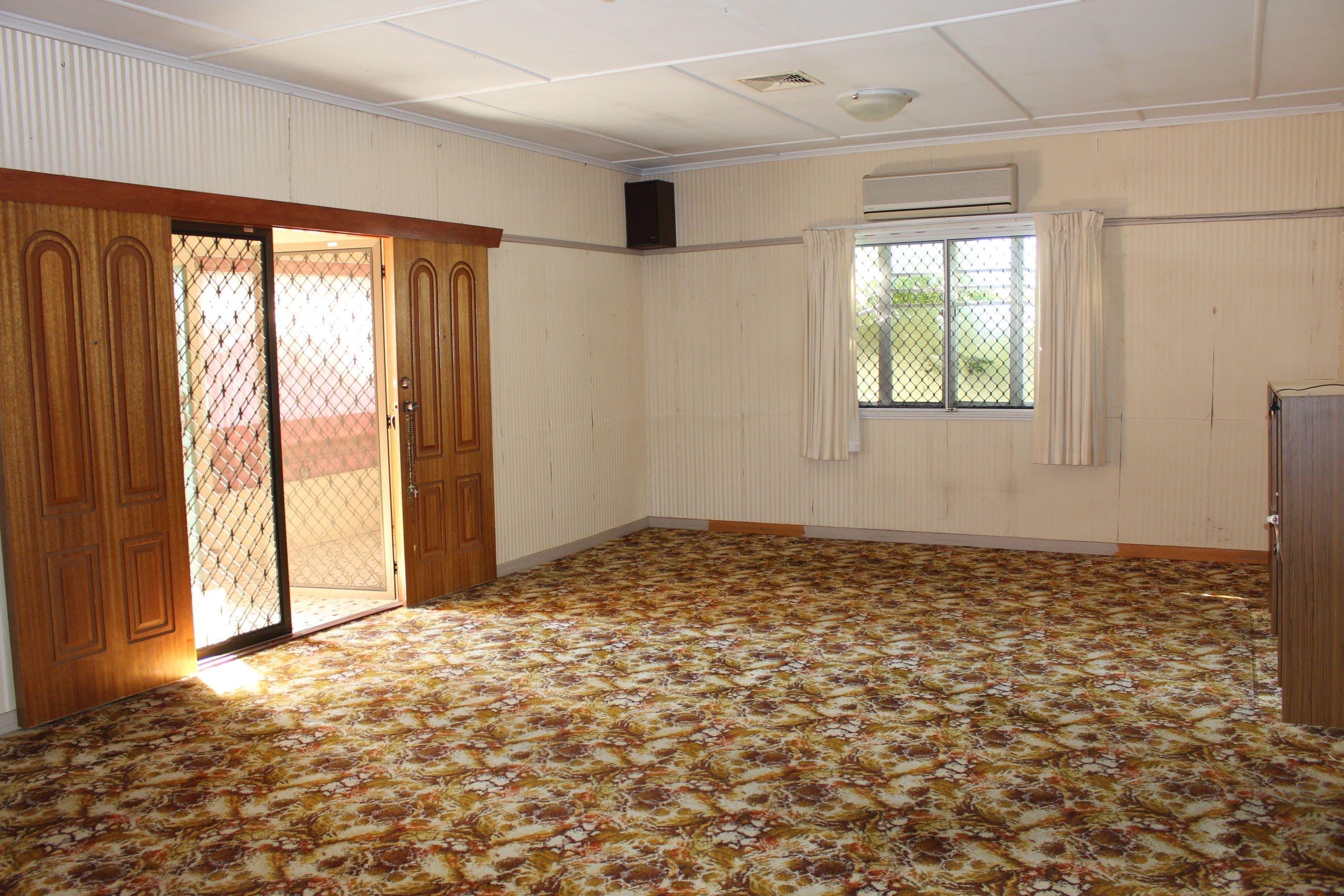 14 Michel Street, Lowood QLD 4311, Lowood - Thumbnail 4