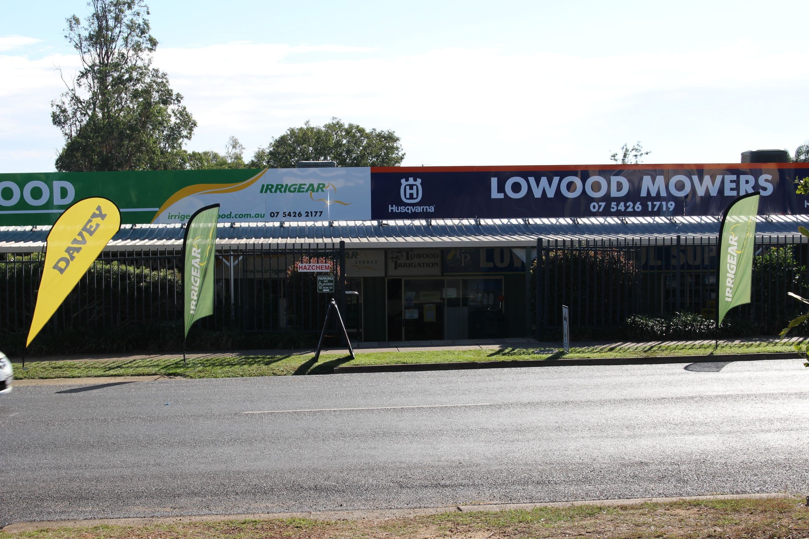 14 Michel Street, Lowood QLD 4311, Lowood - Thumbnail 5