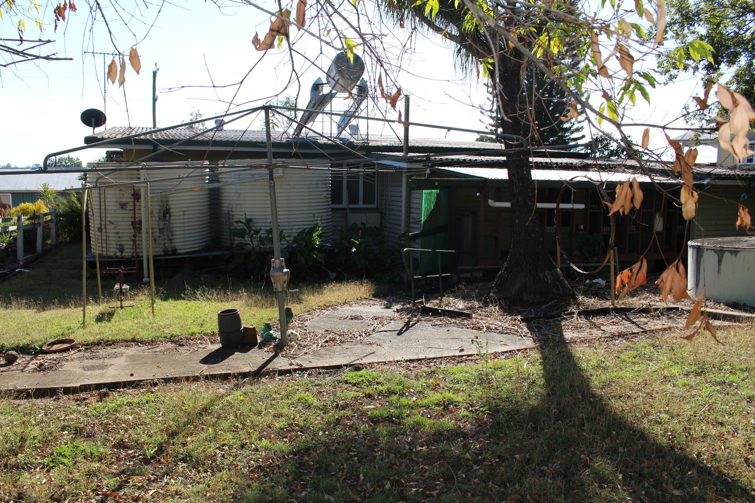 14 Michel Street, Lowood QLD 4311, Lowood - Thumbnail 6