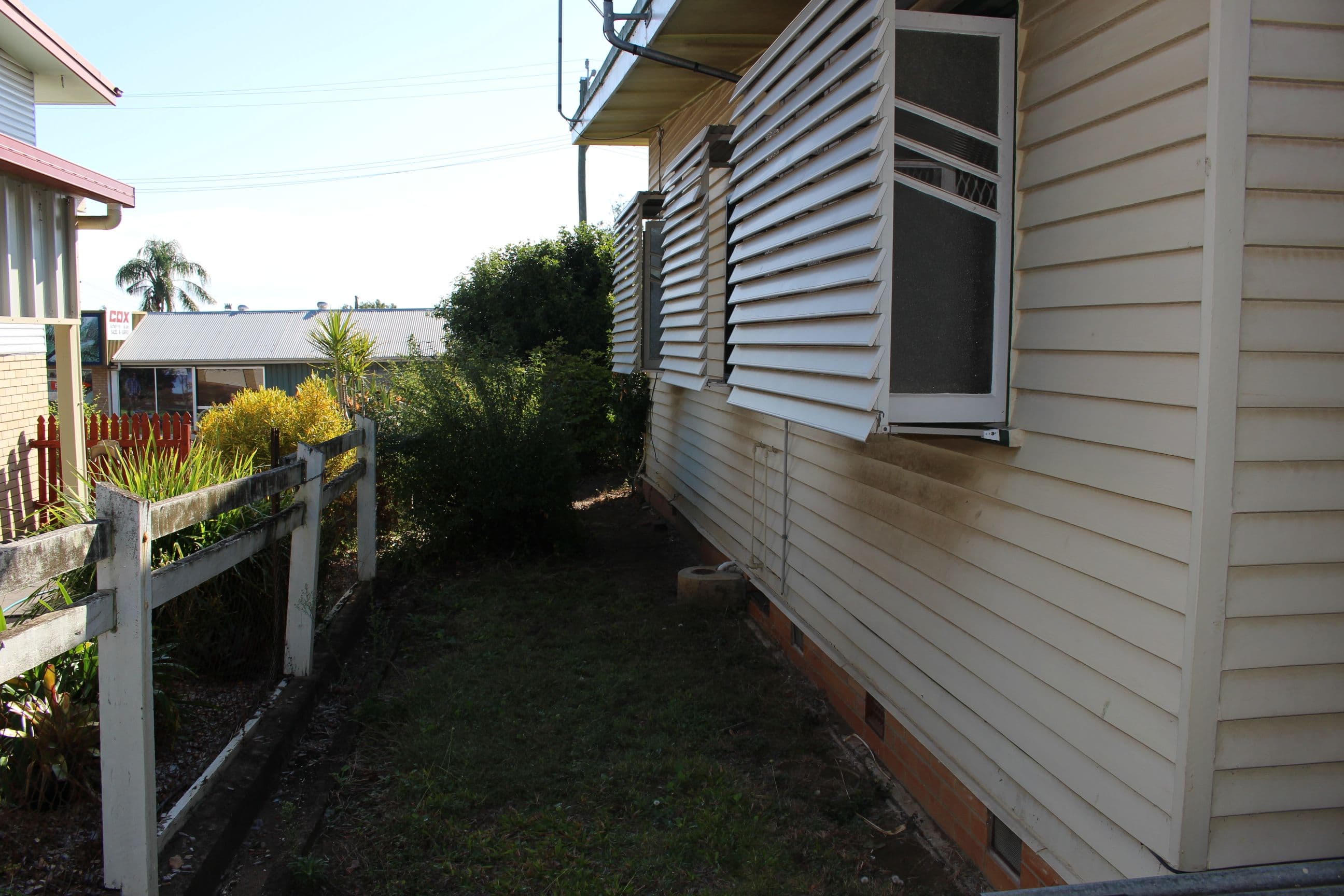 14 Michel Street, Lowood QLD 4311, Lowood - Thumbnail 8