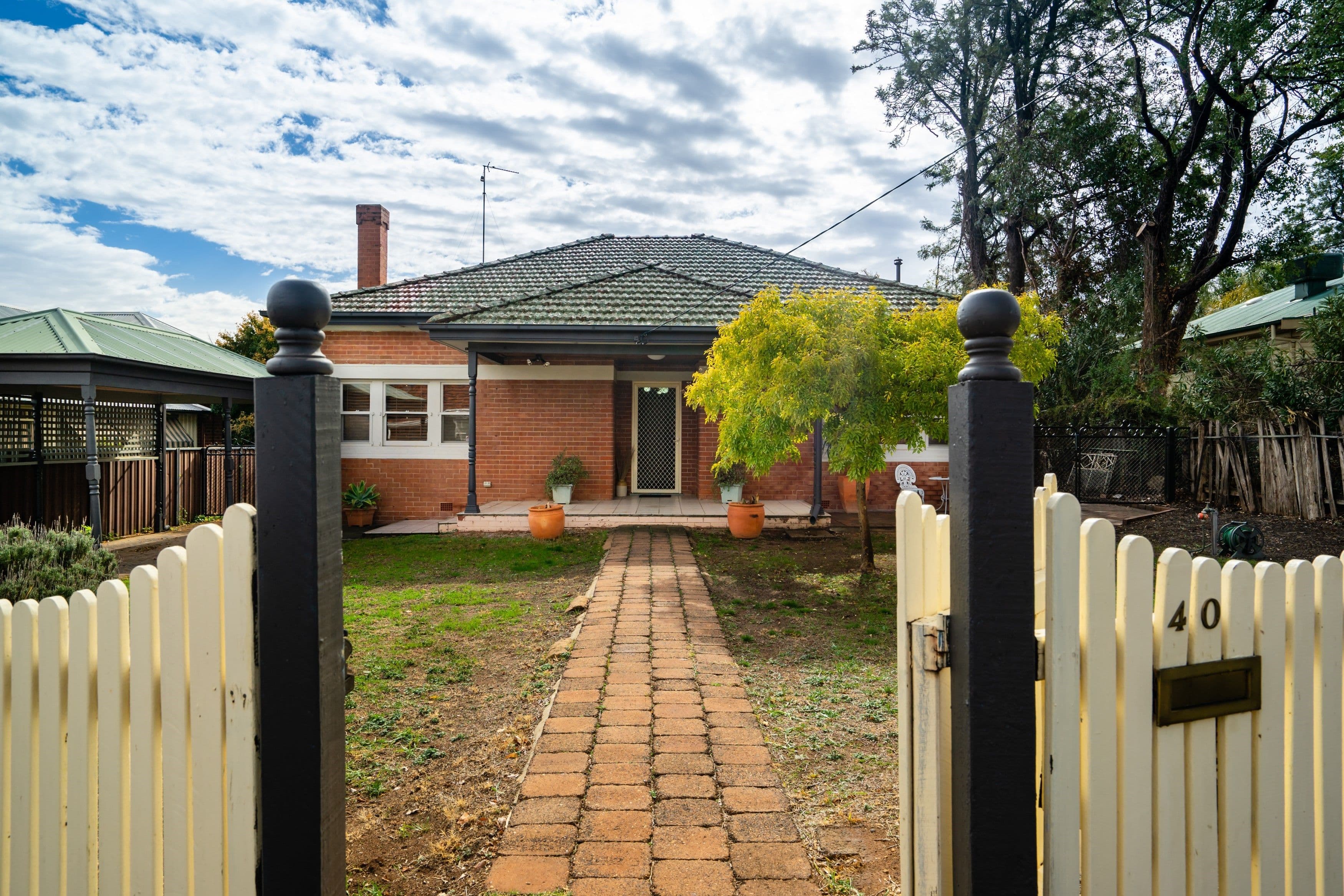 40 Tamworth Street, Dubbo - Image 1