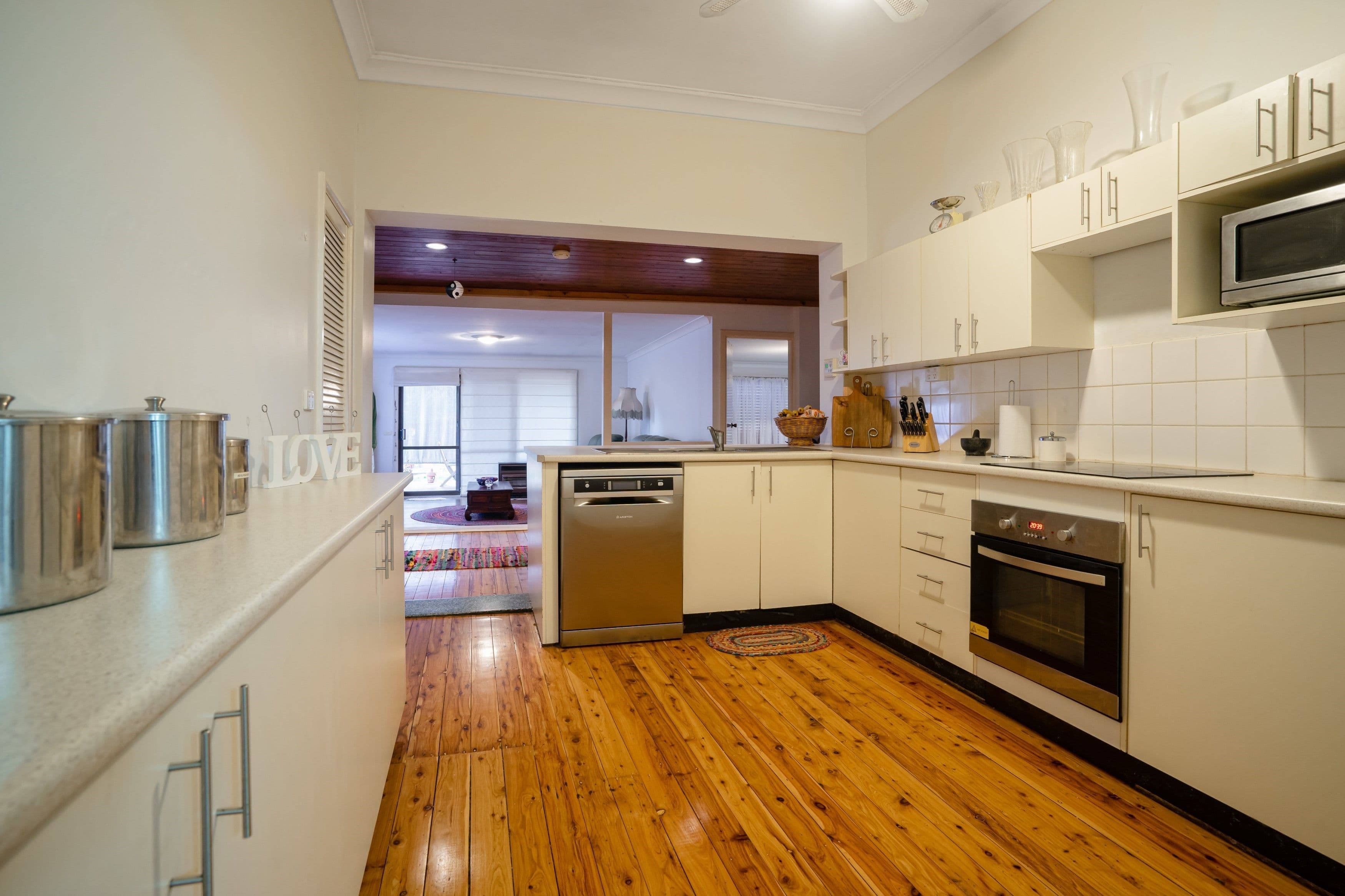 40 Tamworth Street, Dubbo - Thumbnail 2