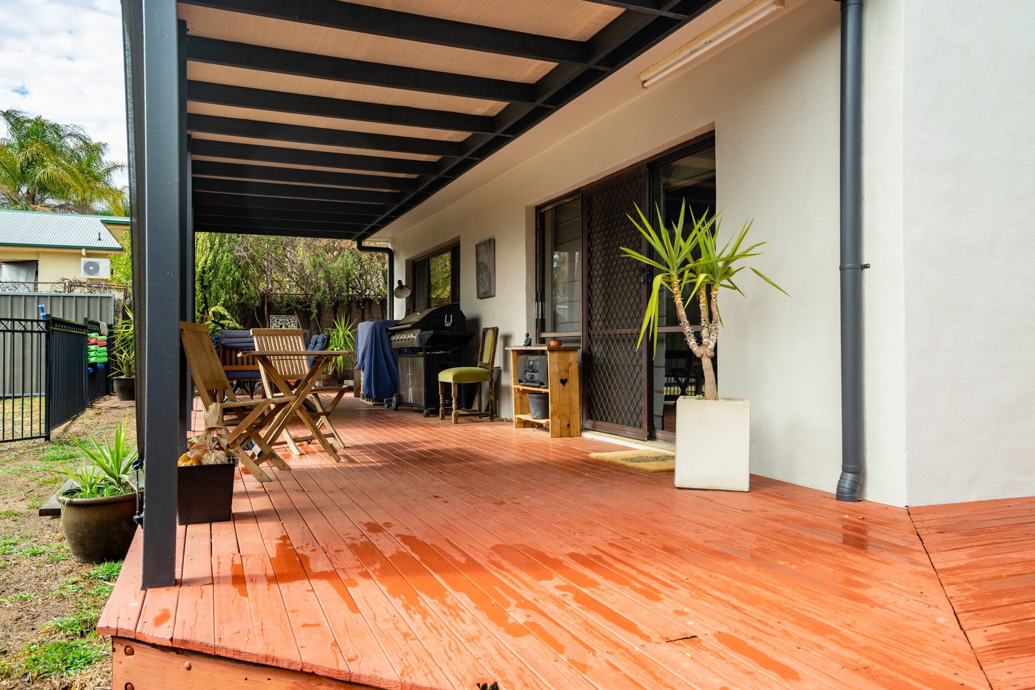 40 Tamworth Street, Dubbo - Thumbnail 3