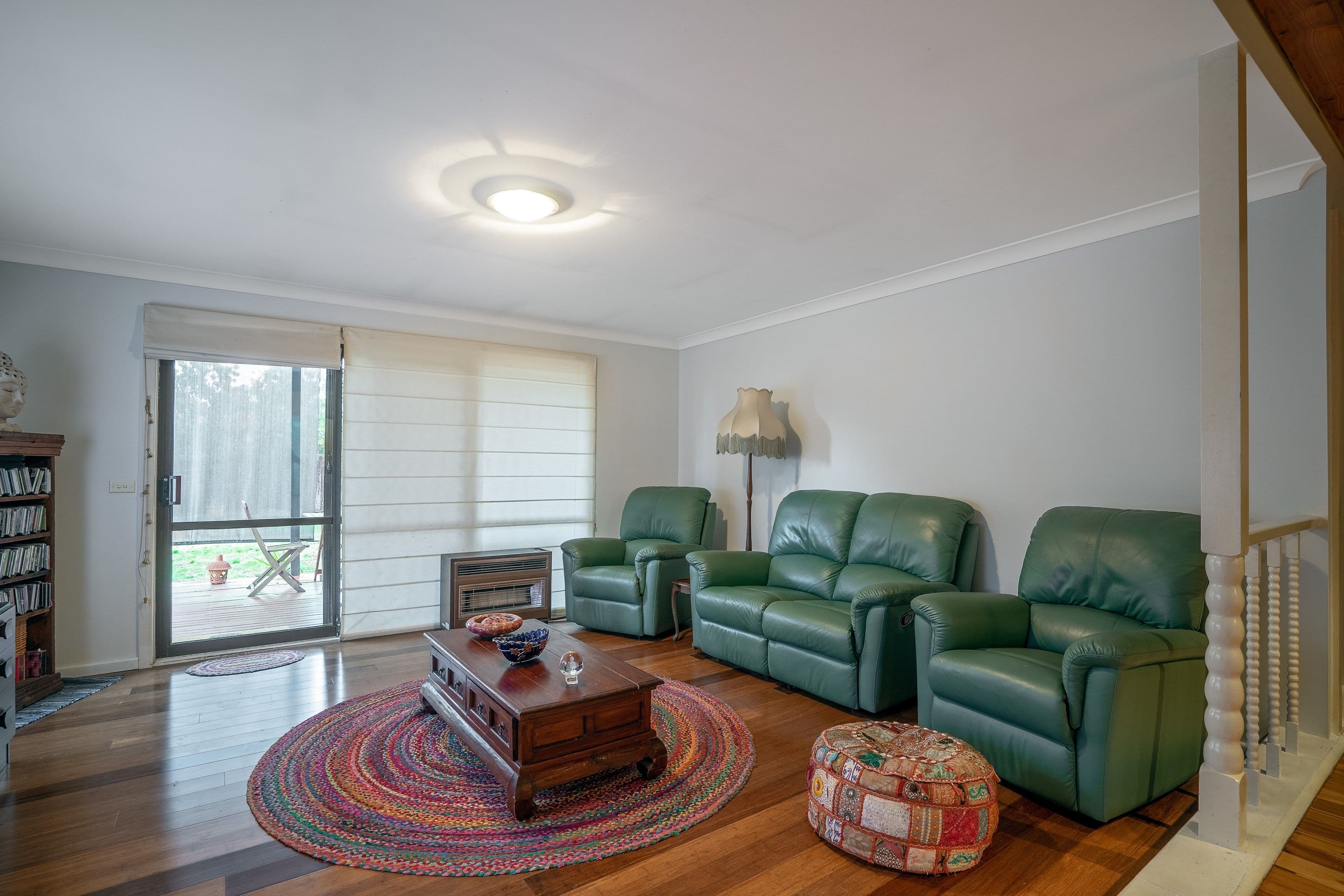40 Tamworth Street, Dubbo - Thumbnail 4