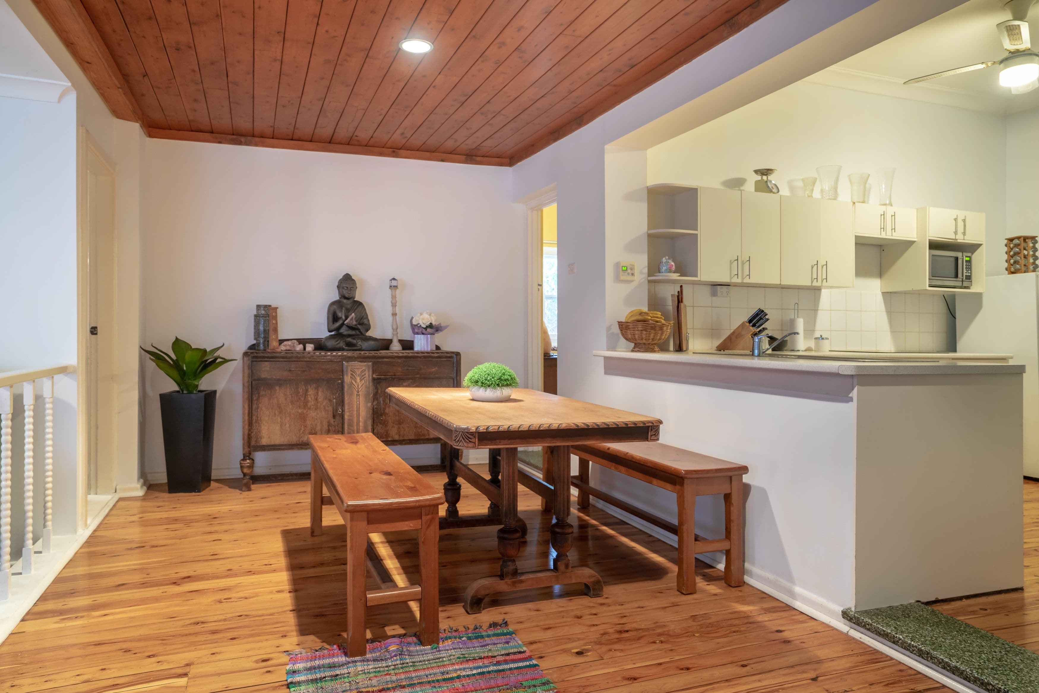 40 Tamworth Street, Dubbo - Thumbnail 5