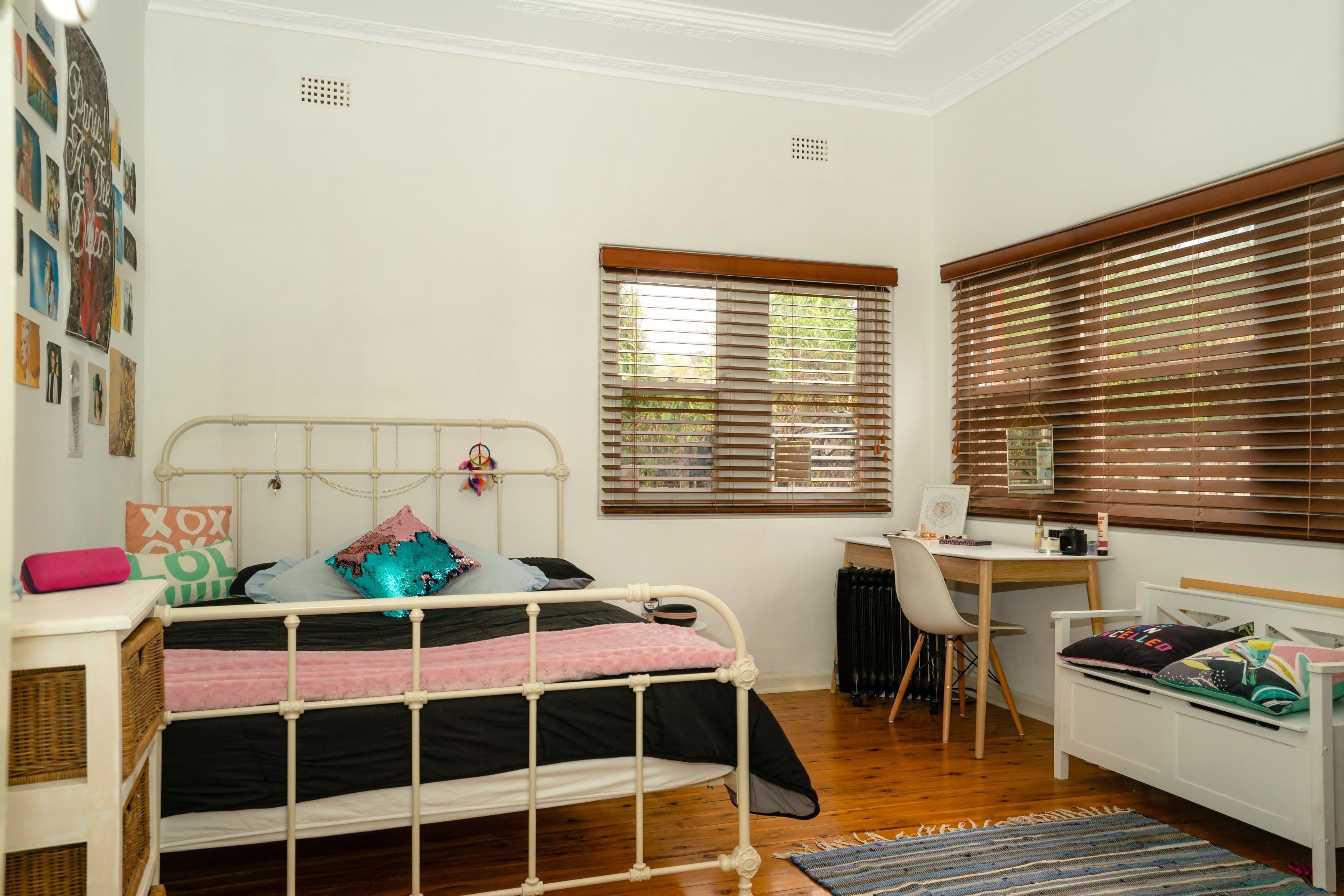 40 Tamworth Street, Dubbo - Thumbnail 6