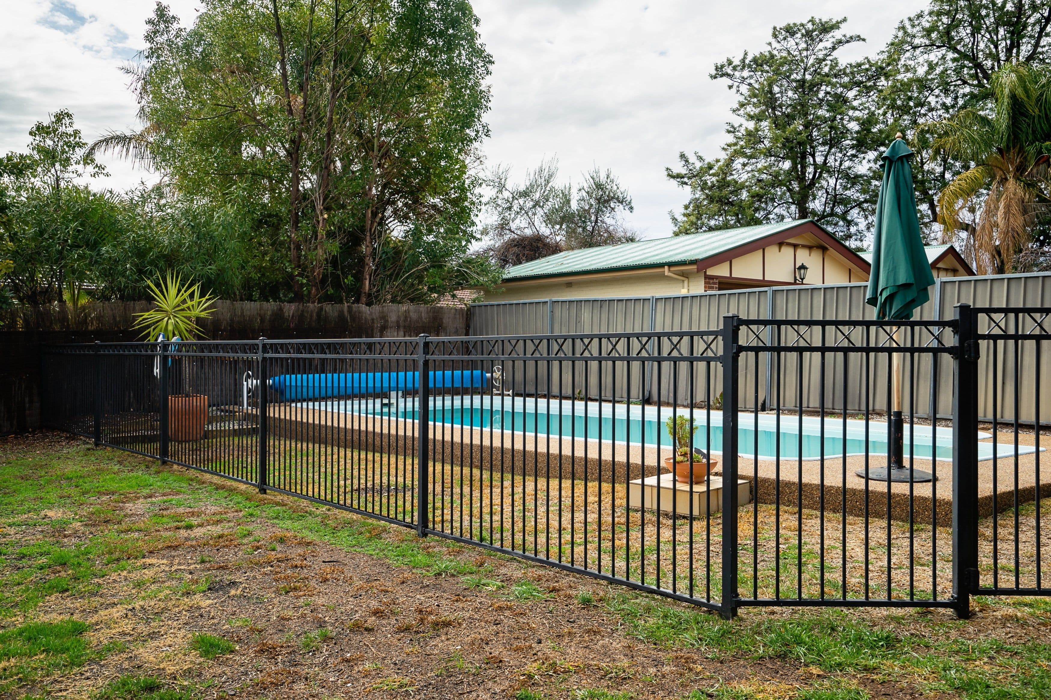 40 Tamworth Street, Dubbo - Thumbnail 7