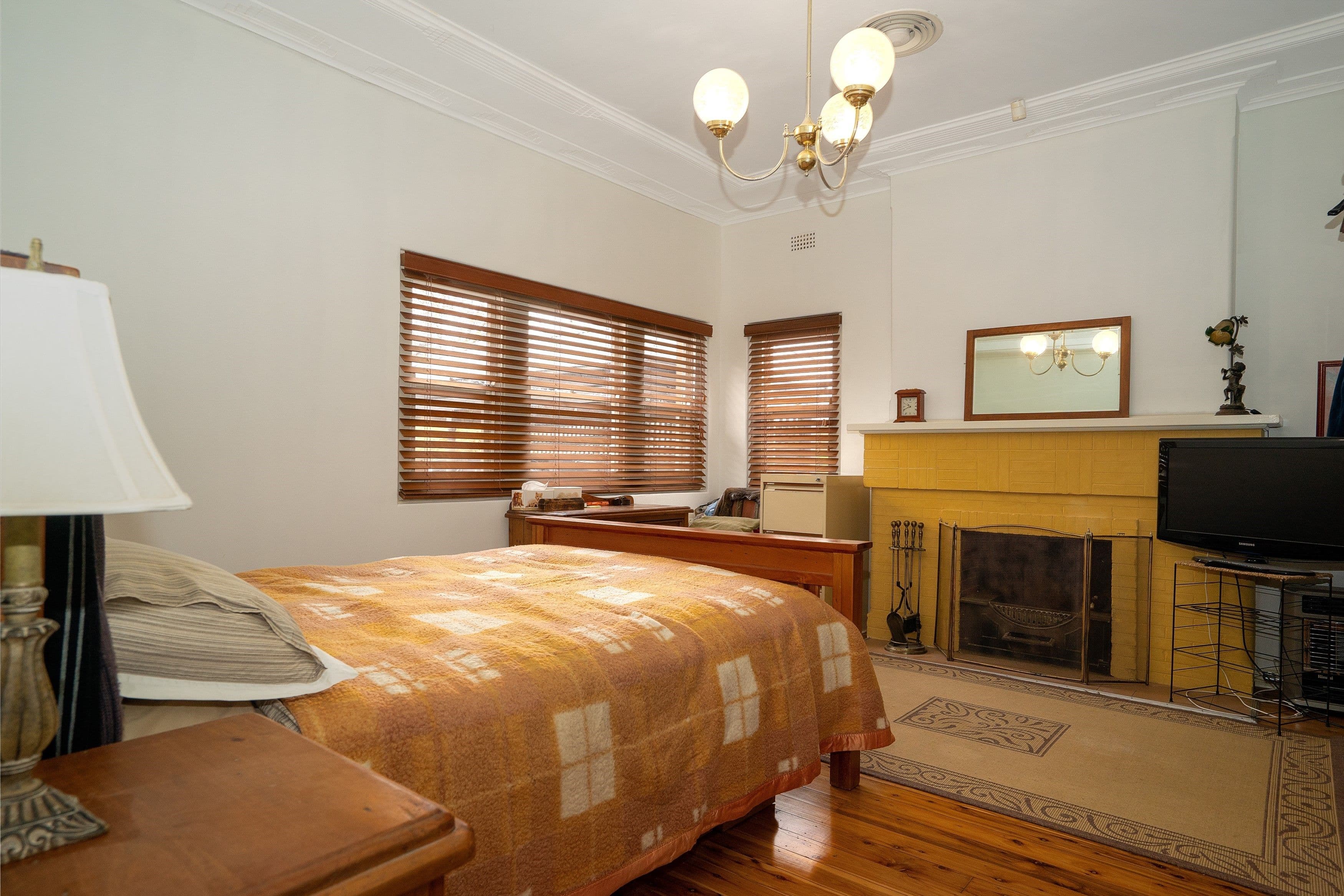 40 Tamworth Street, Dubbo - Thumbnail 8