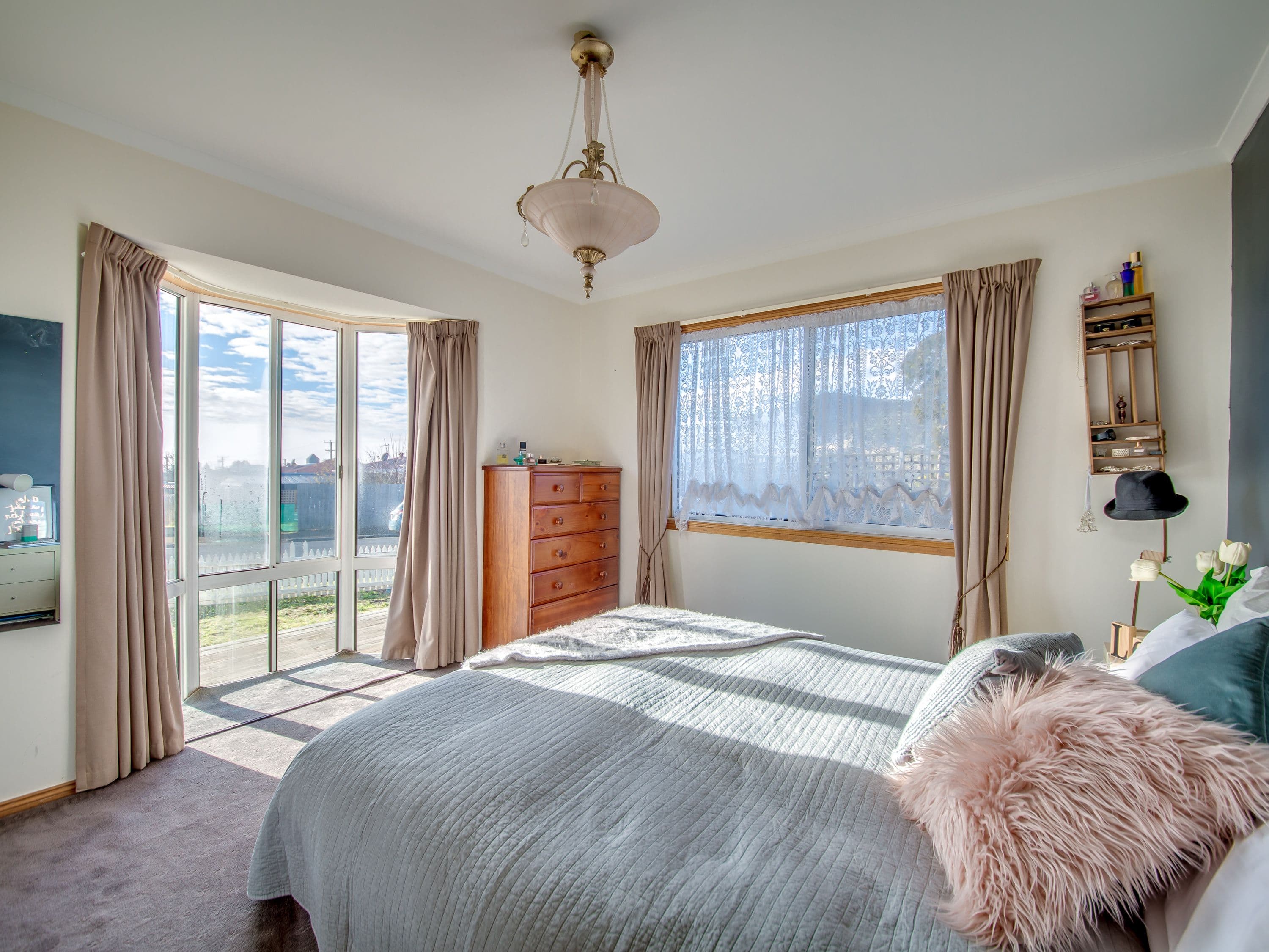 15 Rex Street, New Norfolk TAS 7140, New Norfolk - Image 1