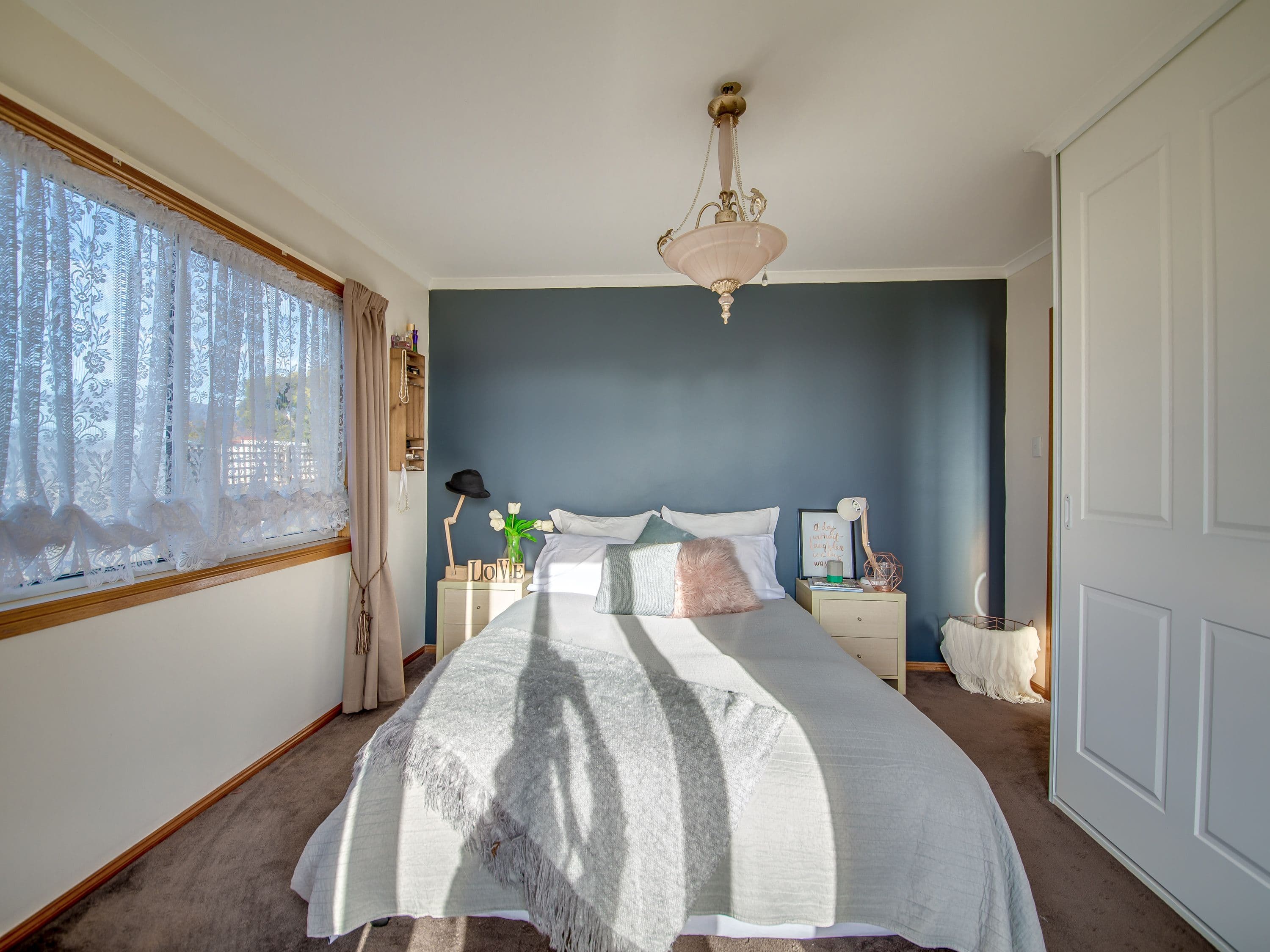 15 Rex Street, New Norfolk TAS 7140, New Norfolk - Thumbnail 2