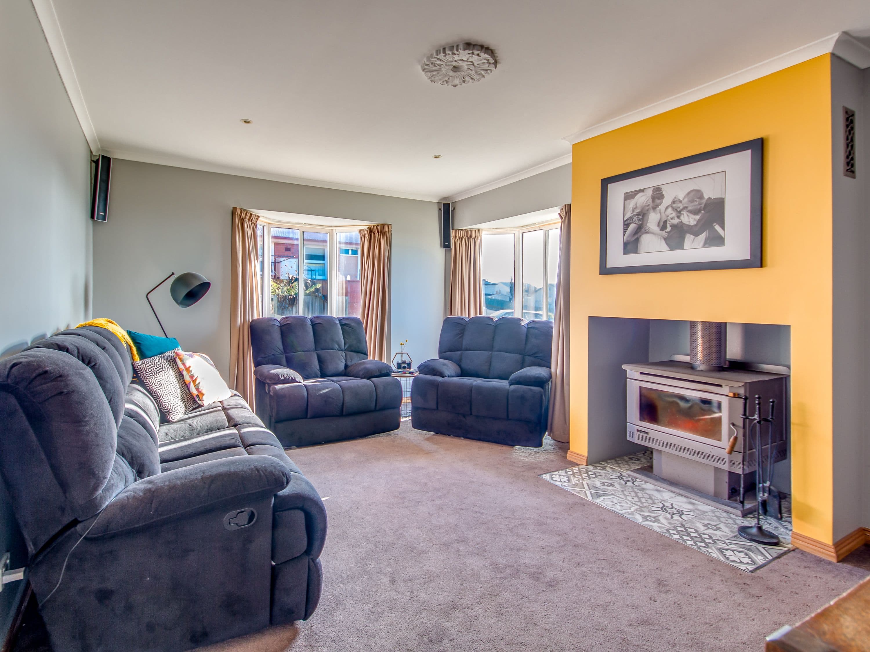 15 Rex Street, New Norfolk TAS 7140, New Norfolk - Thumbnail 3