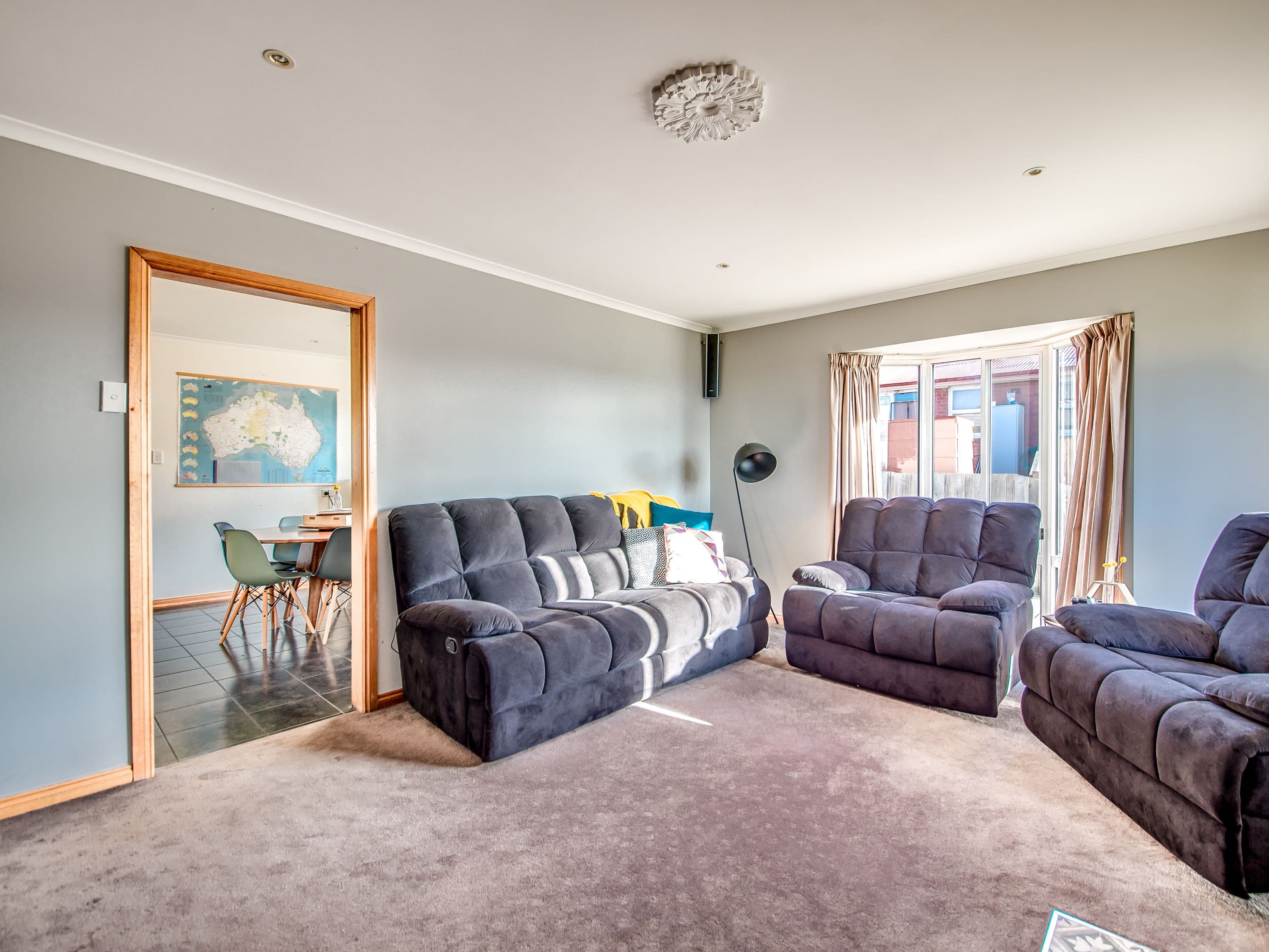 15 Rex Street, New Norfolk TAS 7140, New Norfolk - Thumbnail 4
