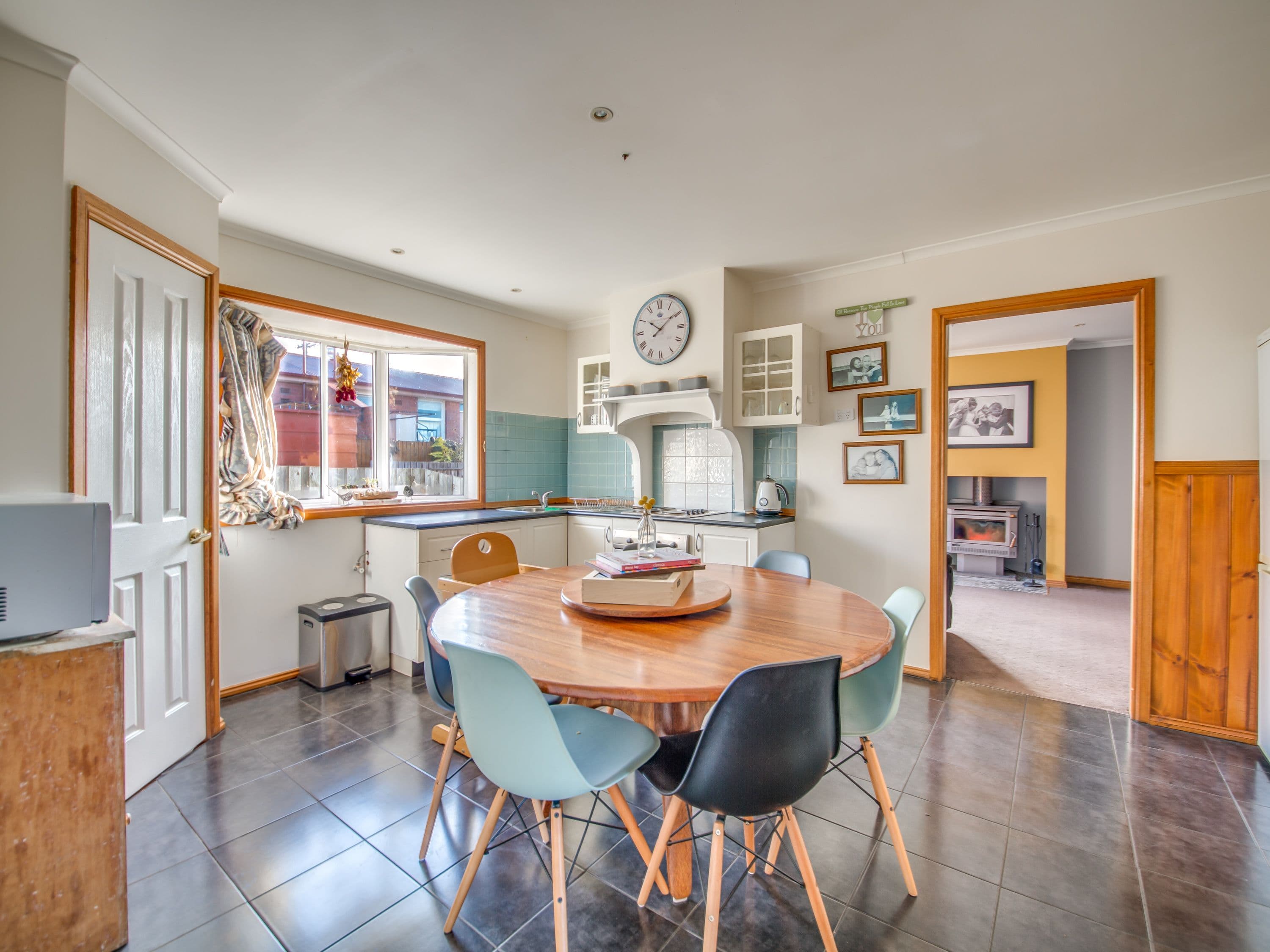 15 Rex Street, New Norfolk TAS 7140, New Norfolk - Thumbnail 5