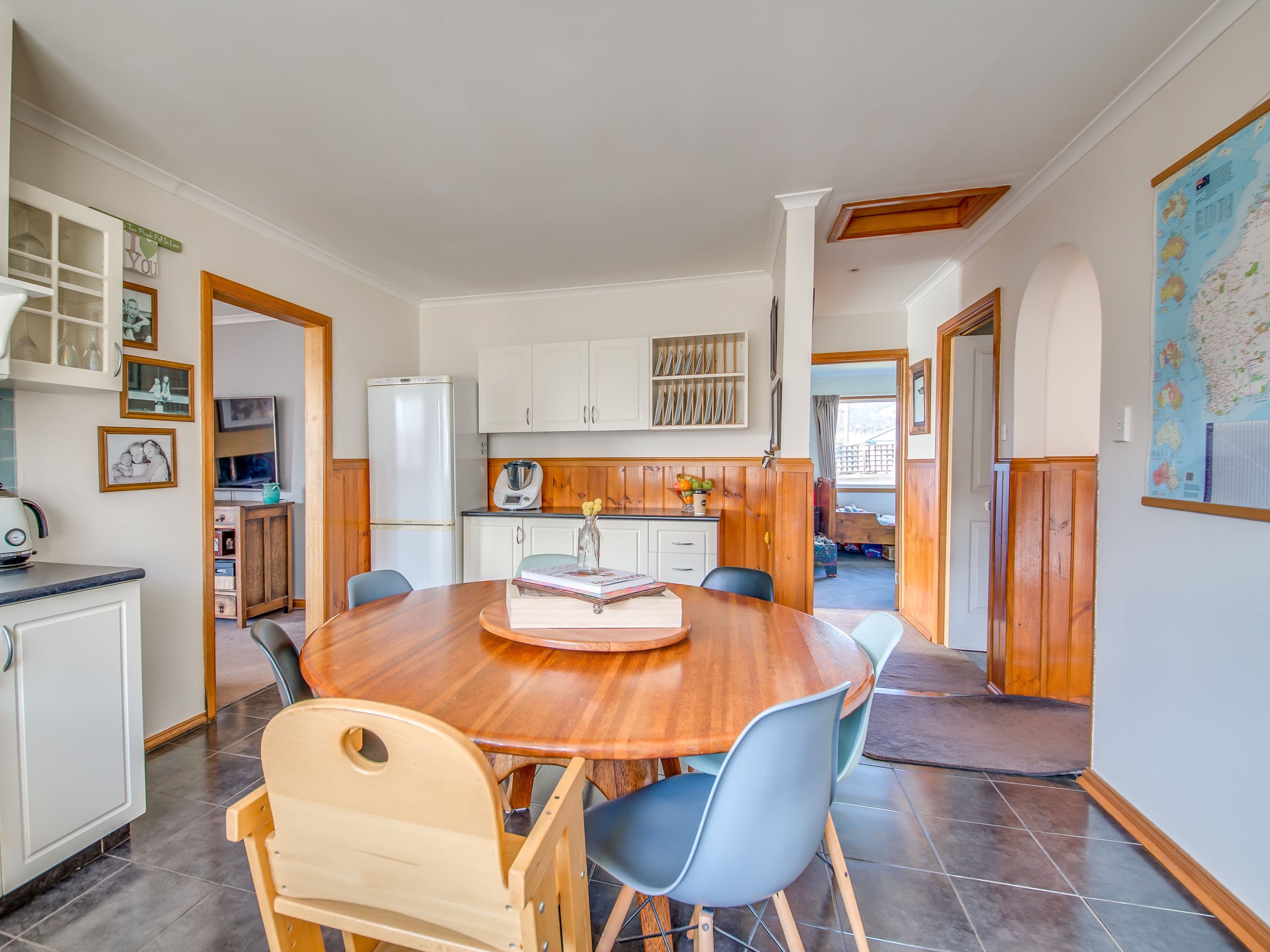 15 Rex Street, New Norfolk TAS 7140, New Norfolk - Thumbnail 6