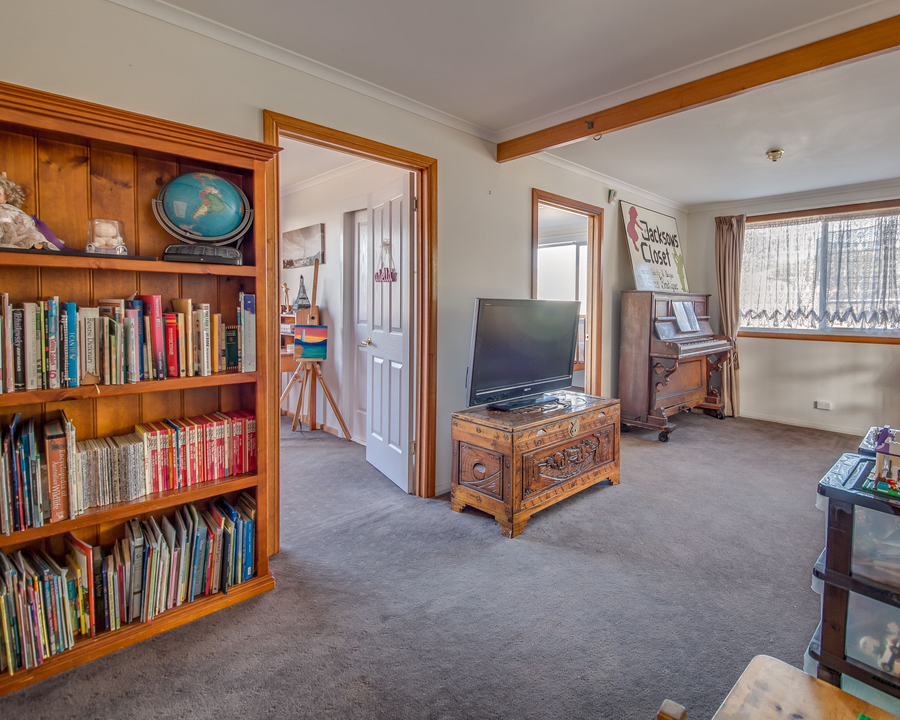 15 Rex Street, New Norfolk TAS 7140, New Norfolk - Thumbnail 7