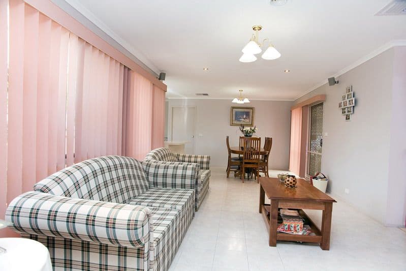 22 Yvette Court, Epping VIC 3076, Epping - Thumbnail 3