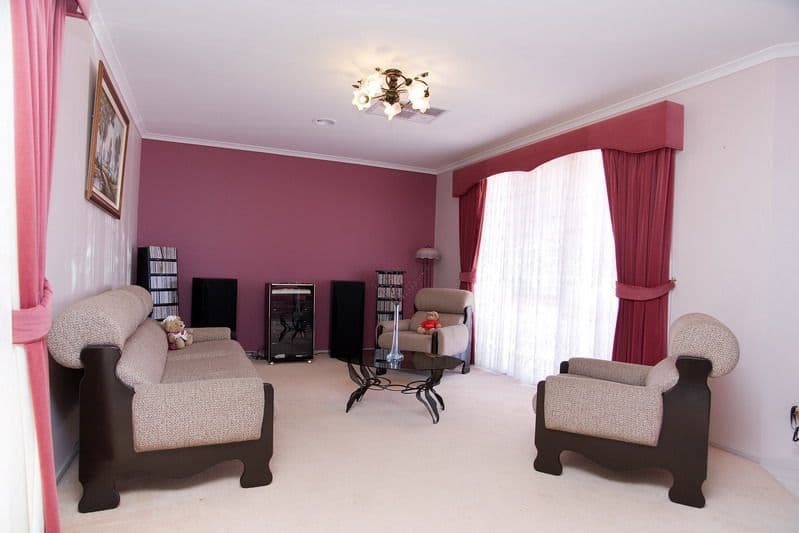 22 Yvette Court, Epping VIC 3076, Epping - Thumbnail 4