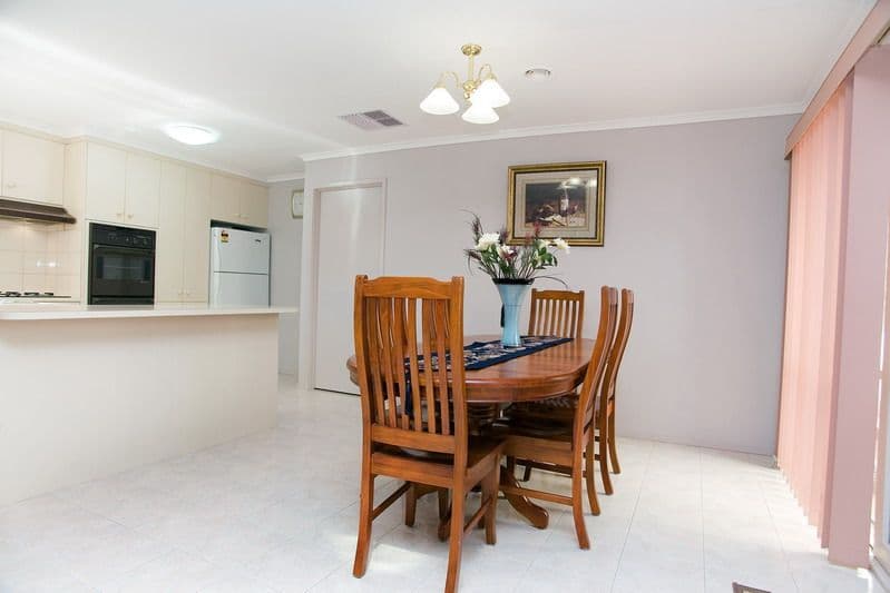 22 Yvette Court, Epping VIC 3076, Epping - Thumbnail 5