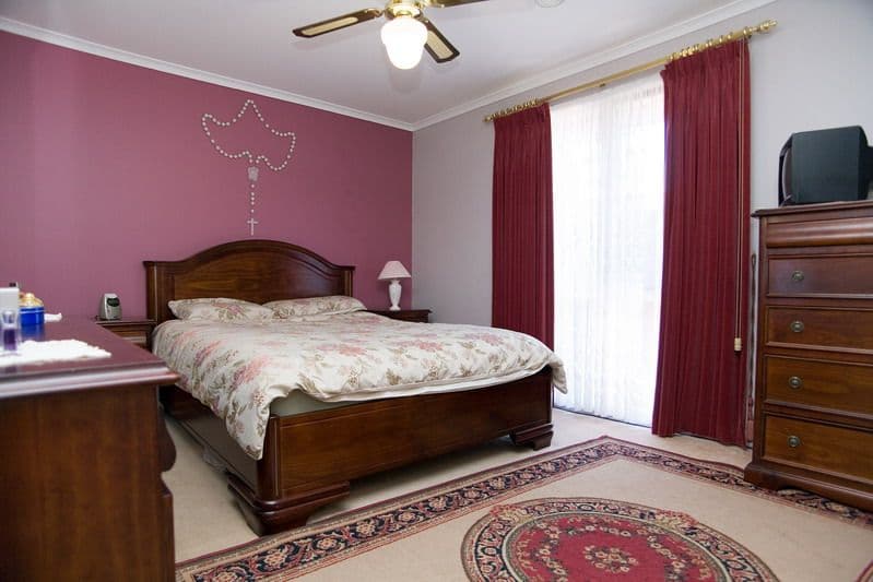 22 Yvette Court, Epping VIC 3076, Epping - Thumbnail 6