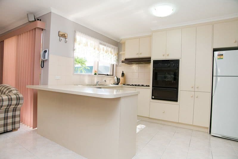 22 Yvette Court, Epping VIC 3076, Epping - Thumbnail 7