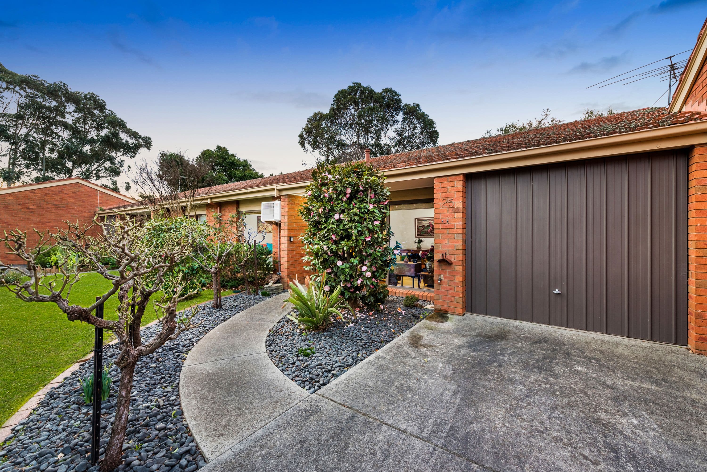 61 Fraser Crescent, Wantirna South VIC 3152, Wantirna South - Image 1
