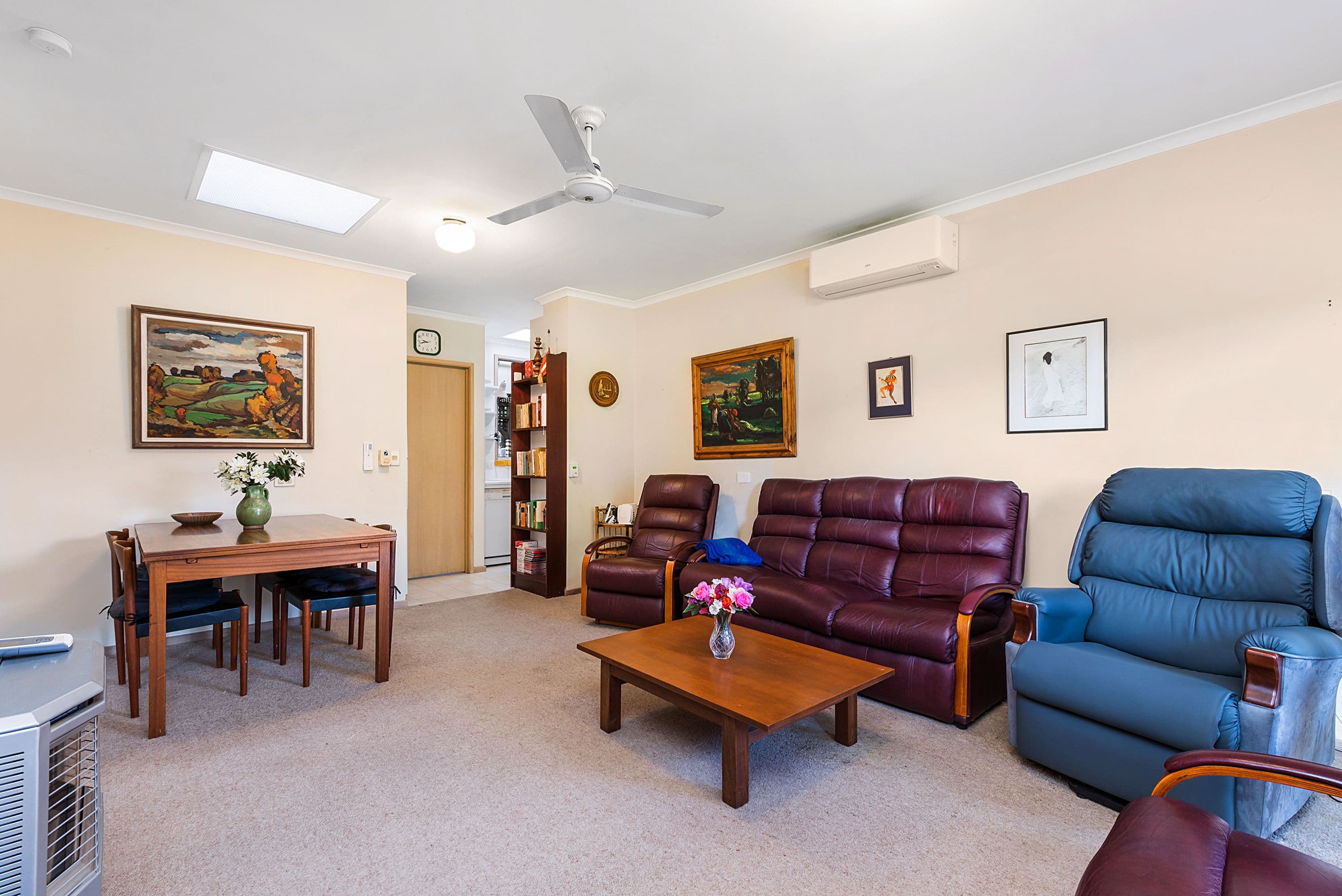 61 Fraser Crescent, Wantirna South VIC 3152, Wantirna South - Thumbnail 4