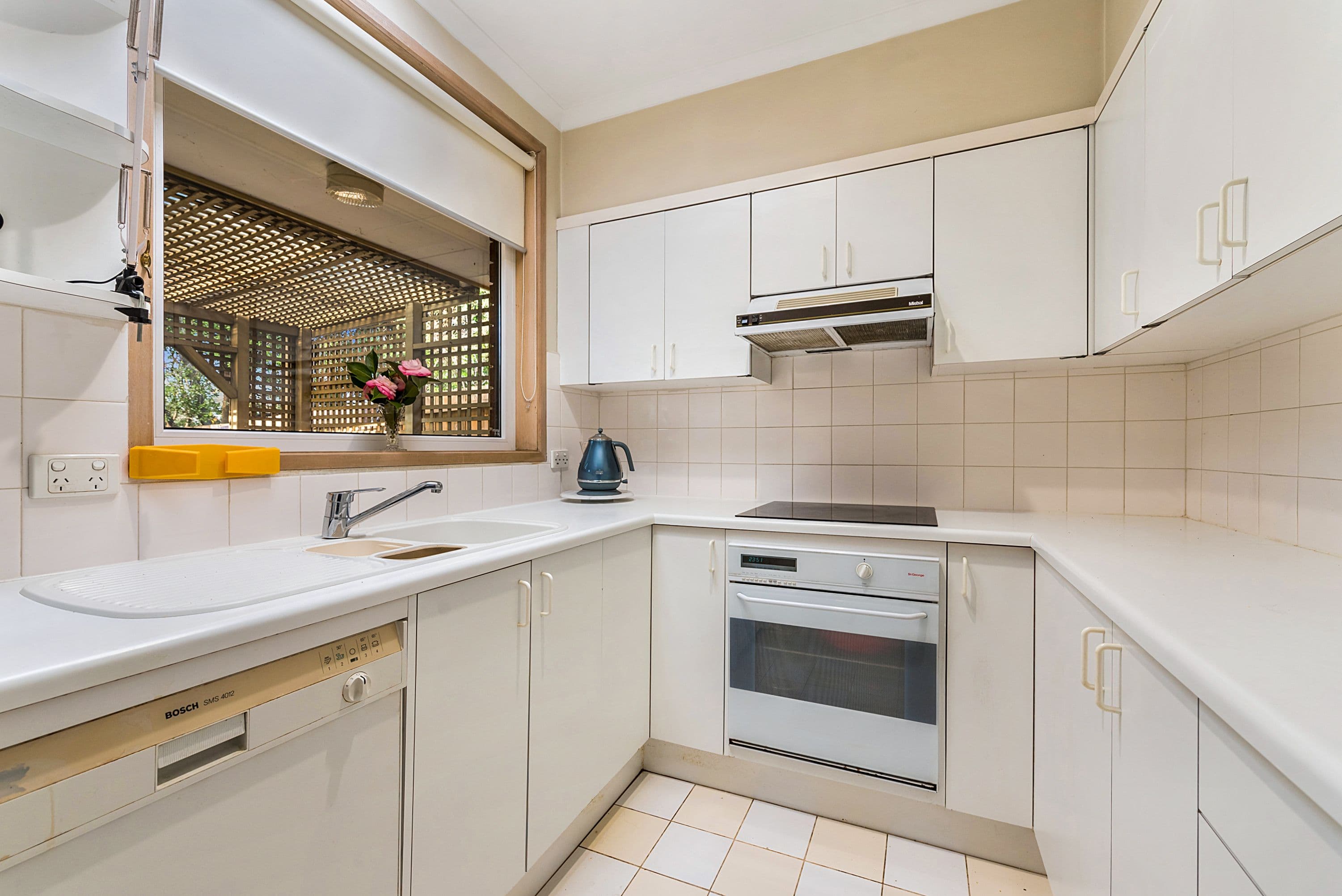 61 Fraser Crescent, Wantirna South VIC 3152, Wantirna South - Thumbnail 5
