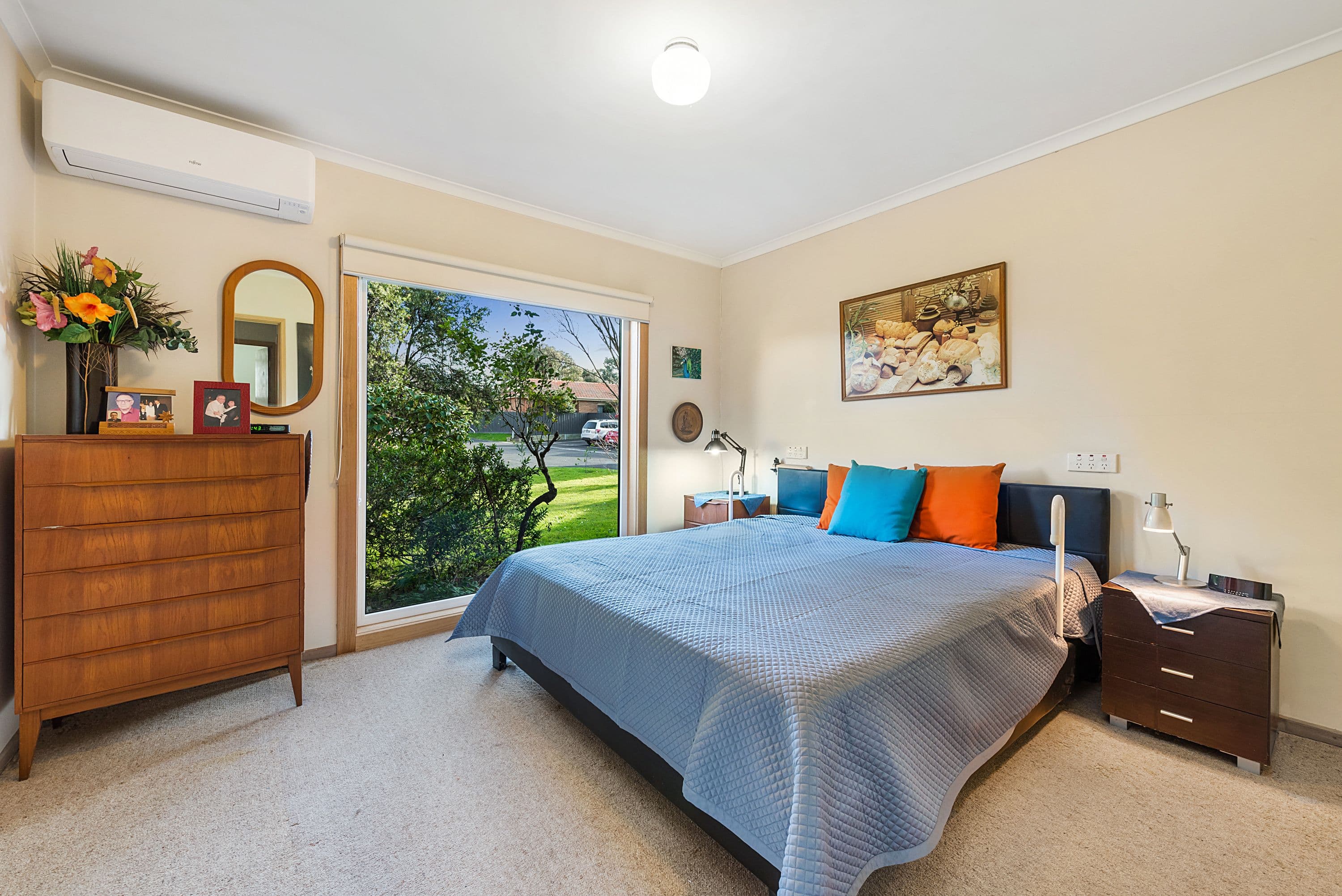 61 Fraser Crescent, Wantirna South VIC 3152, Wantirna South - Thumbnail 6