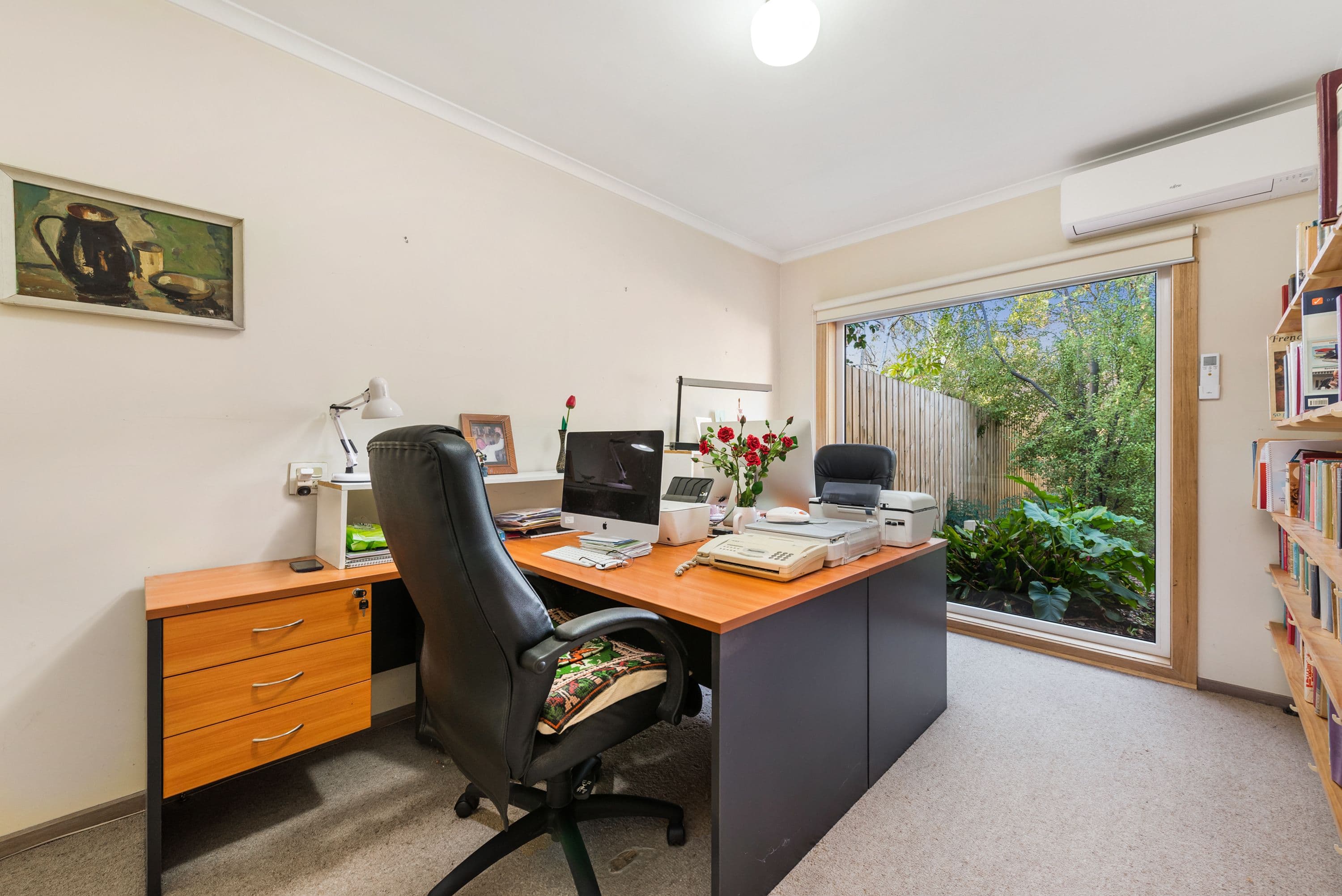 61 Fraser Crescent, Wantirna South VIC 3152, Wantirna South - Thumbnail 7