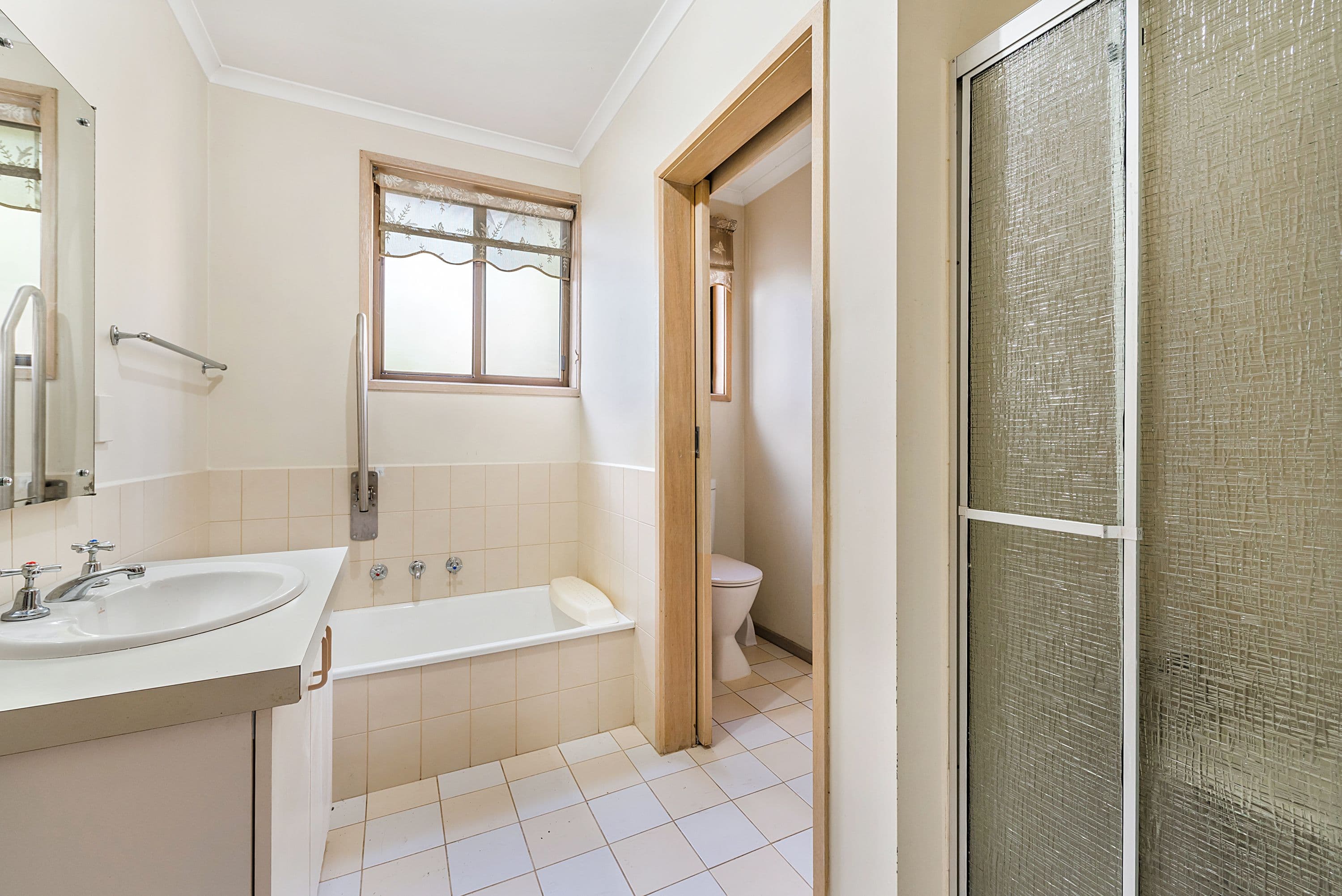 61 Fraser Crescent, Wantirna South VIC 3152, Wantirna South - Thumbnail 8