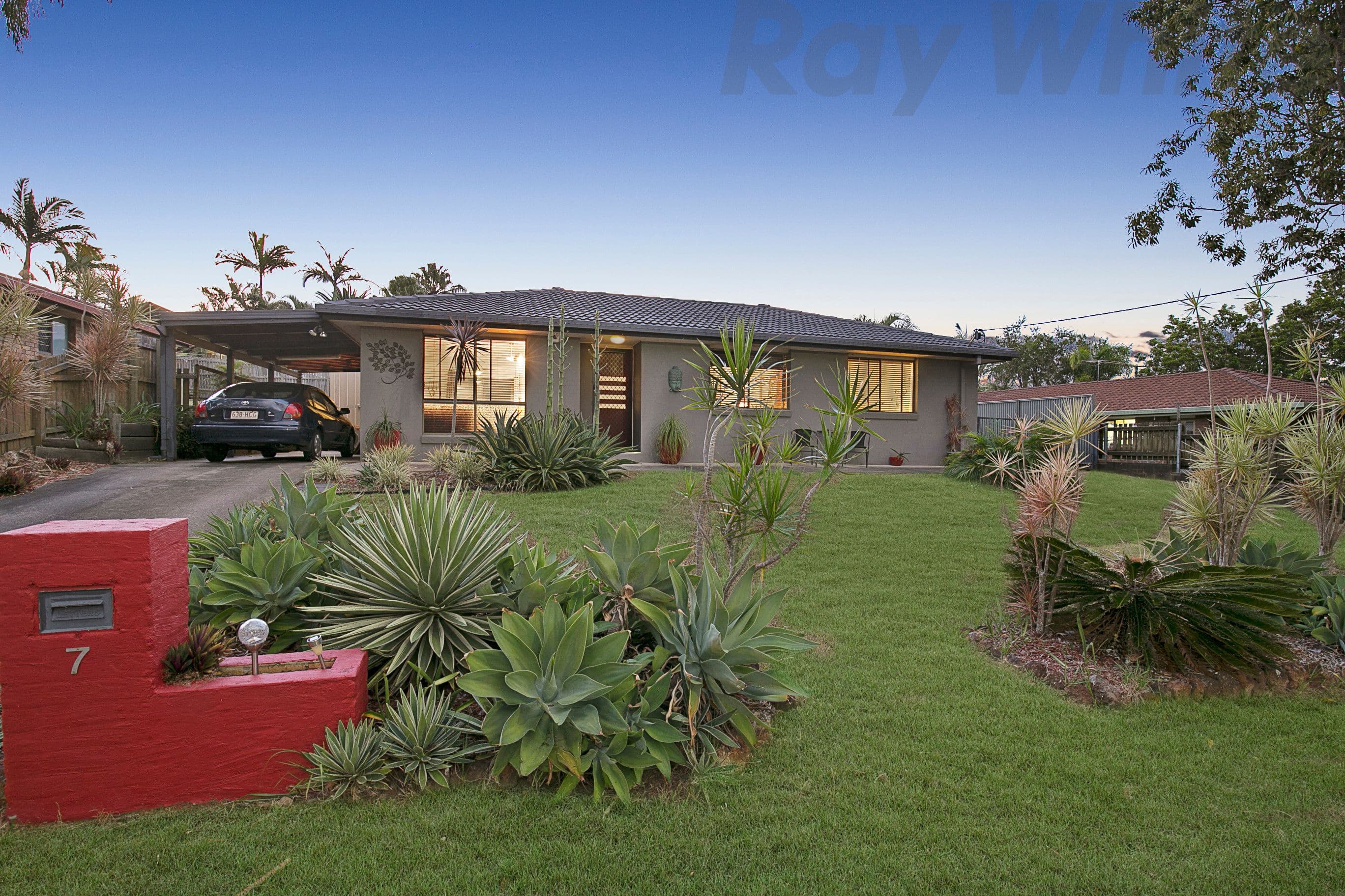 7 Brompton Street, Alexandra Hills QLD 4161, Alexandra Hills - Image 1