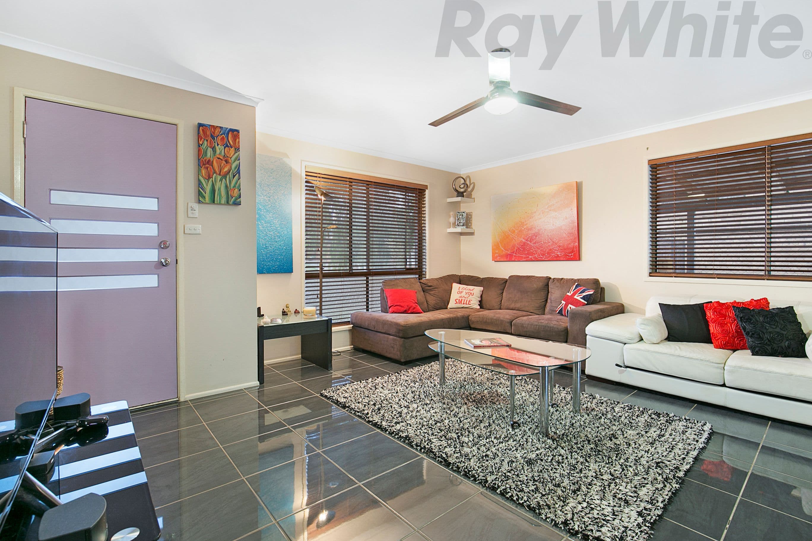 7 Brompton Street, Alexandra Hills QLD 4161, Alexandra Hills - Thumbnail 3