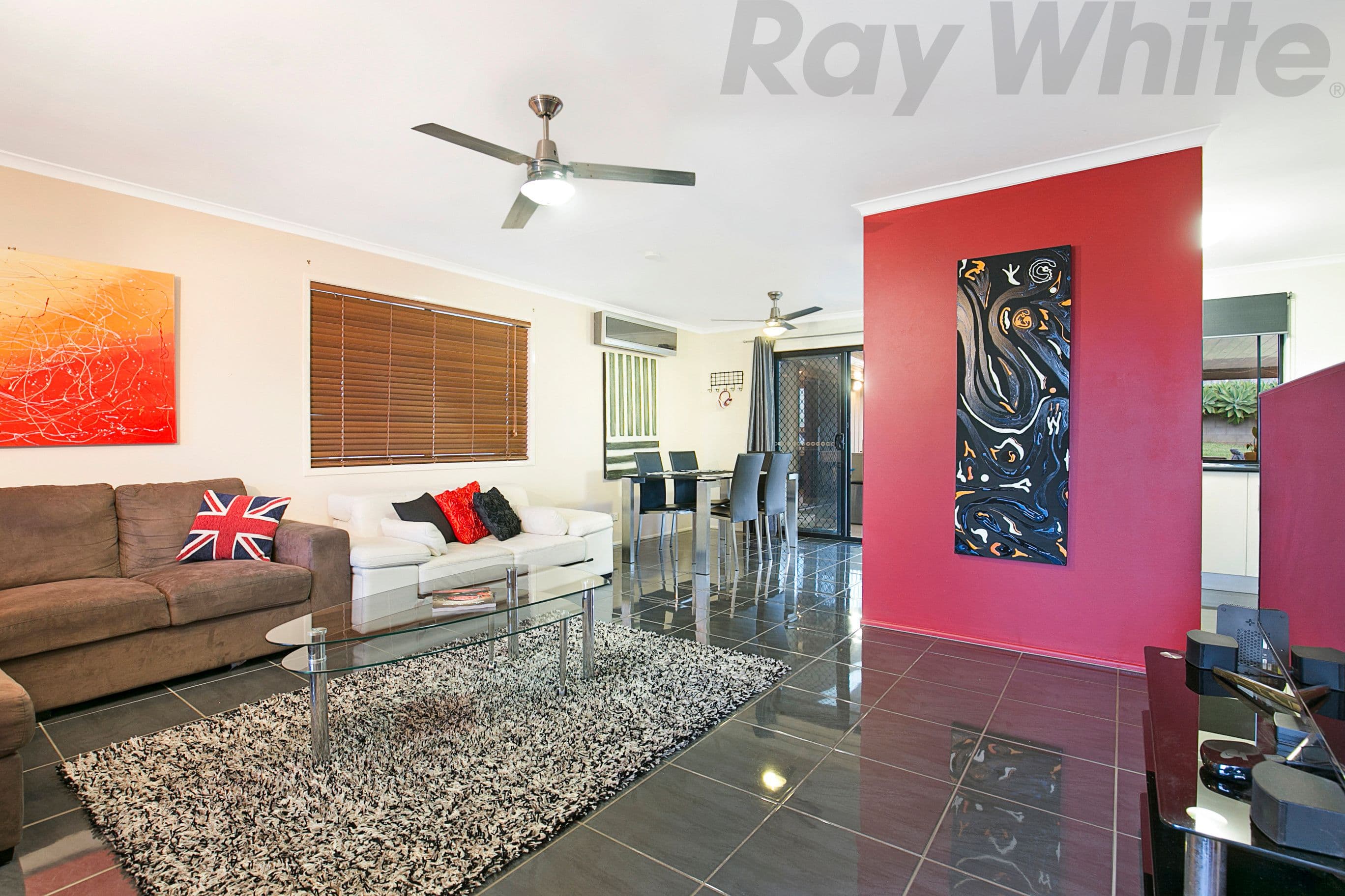 7 Brompton Street, Alexandra Hills QLD 4161, Alexandra Hills - Thumbnail 4