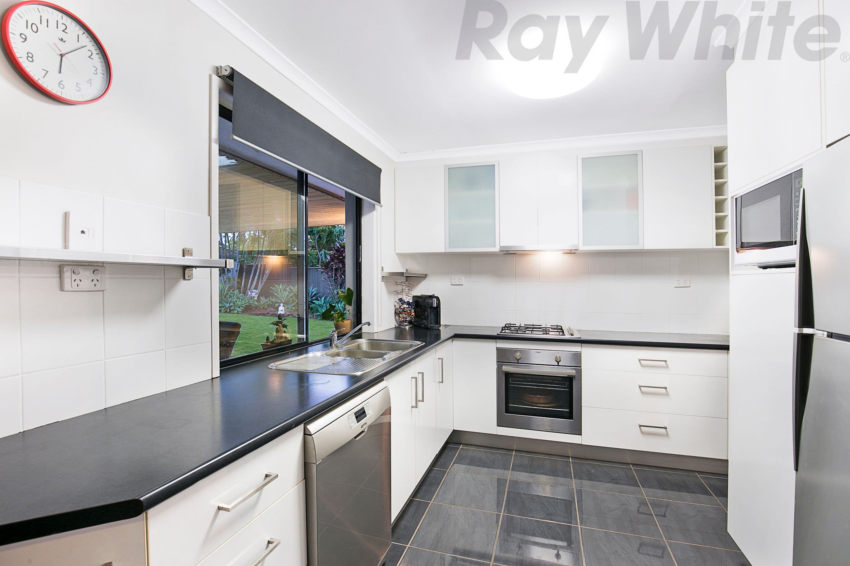 7 Brompton Street, Alexandra Hills QLD 4161, Alexandra Hills - Thumbnail 5