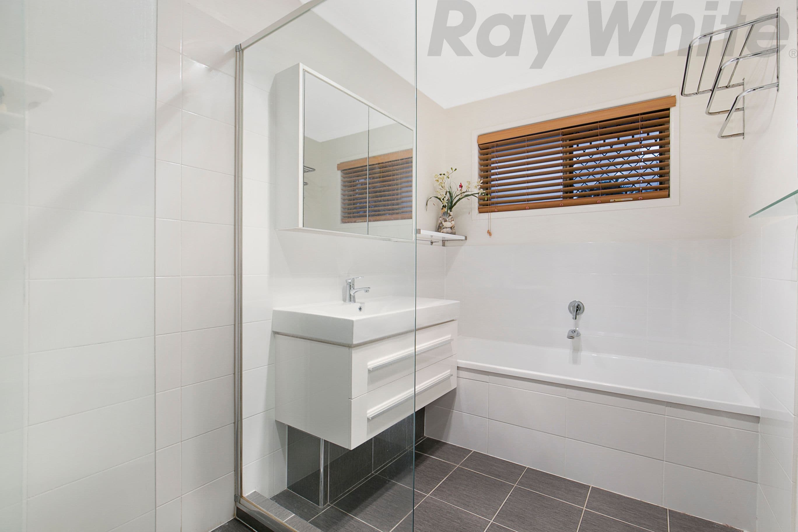 7 Brompton Street, Alexandra Hills QLD 4161, Alexandra Hills - Thumbnail 6