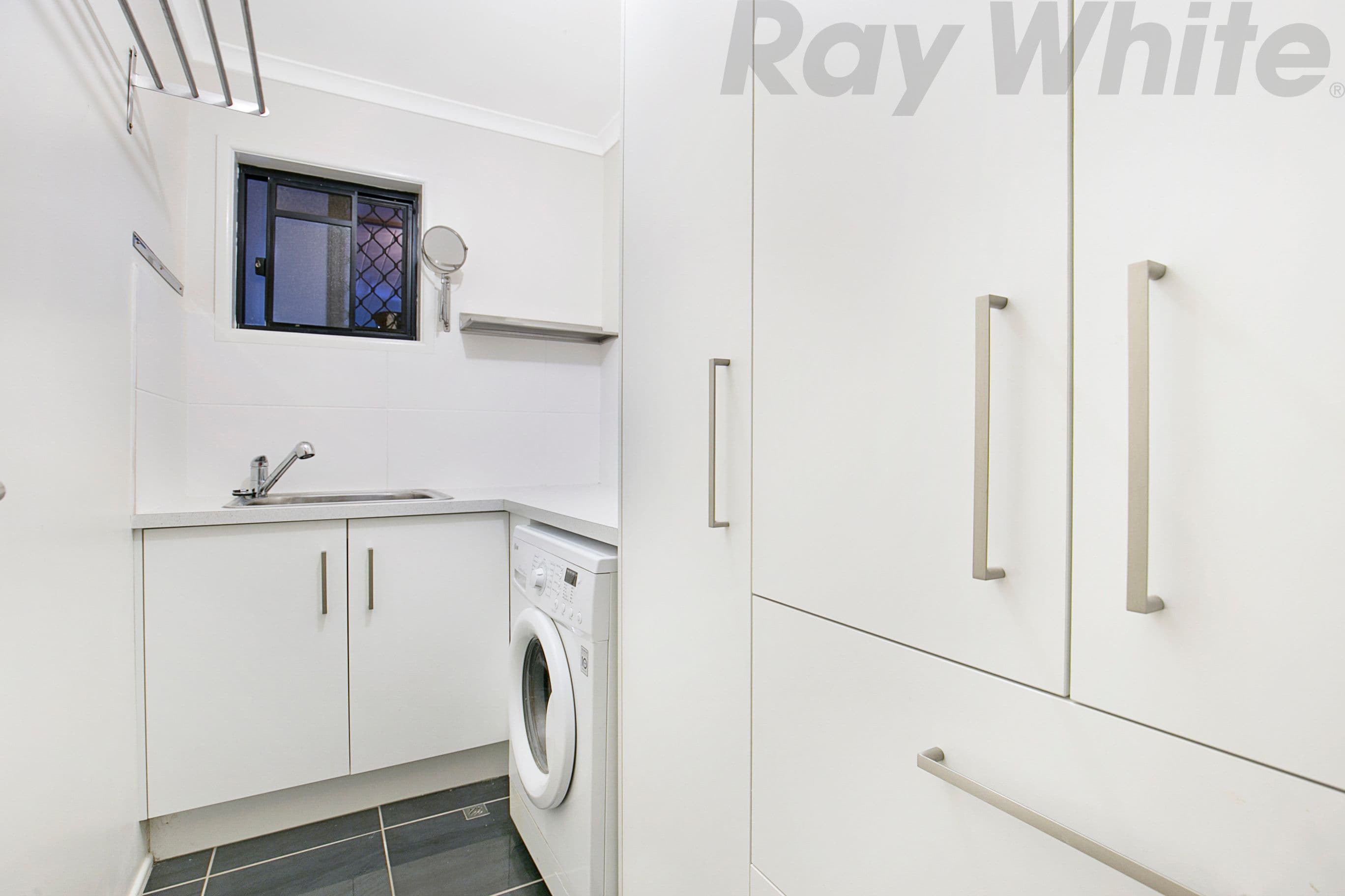 7 Brompton Street, Alexandra Hills QLD 4161, Alexandra Hills - Thumbnail 7