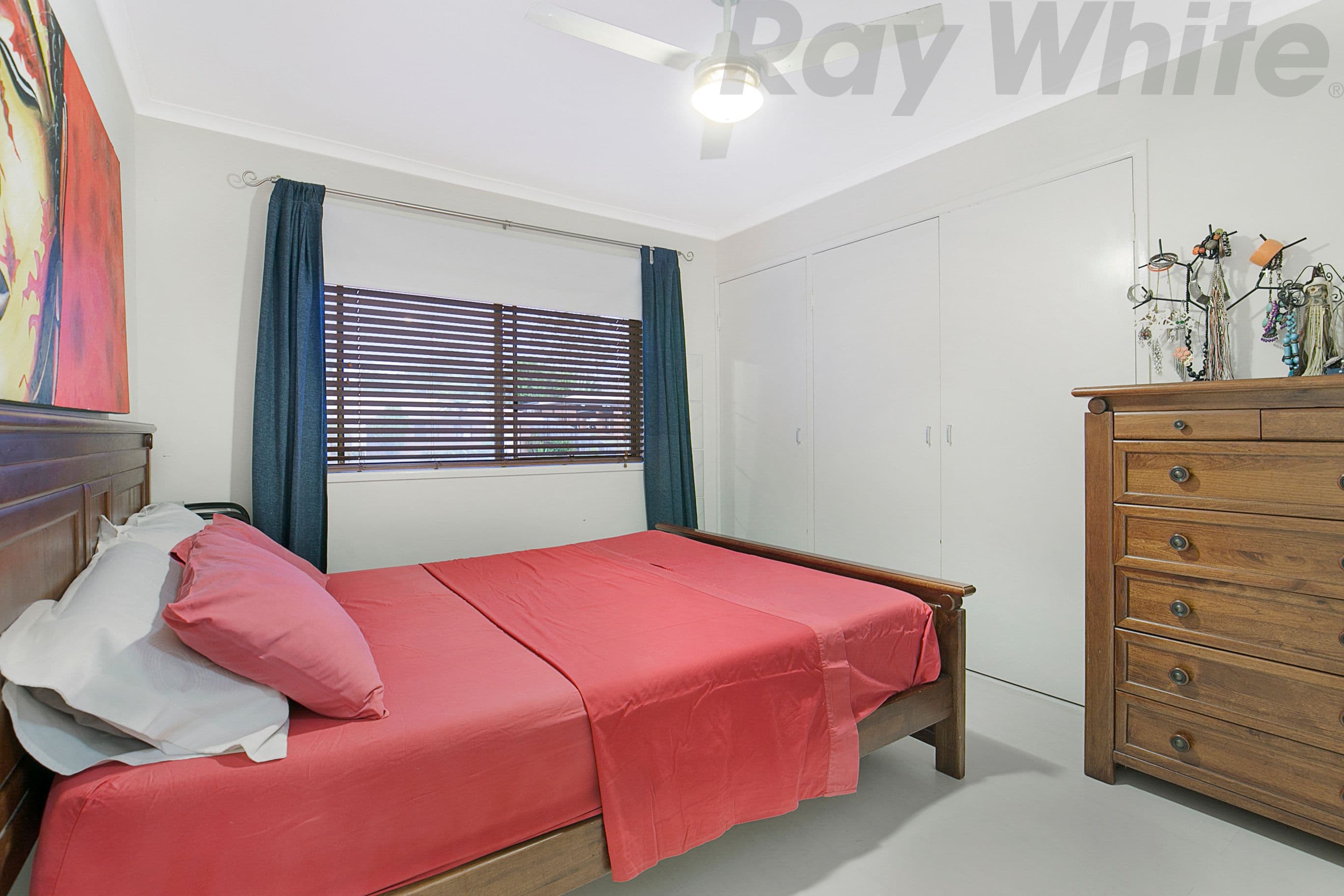 7 Brompton Street, Alexandra Hills QLD 4161, Alexandra Hills - Thumbnail 8