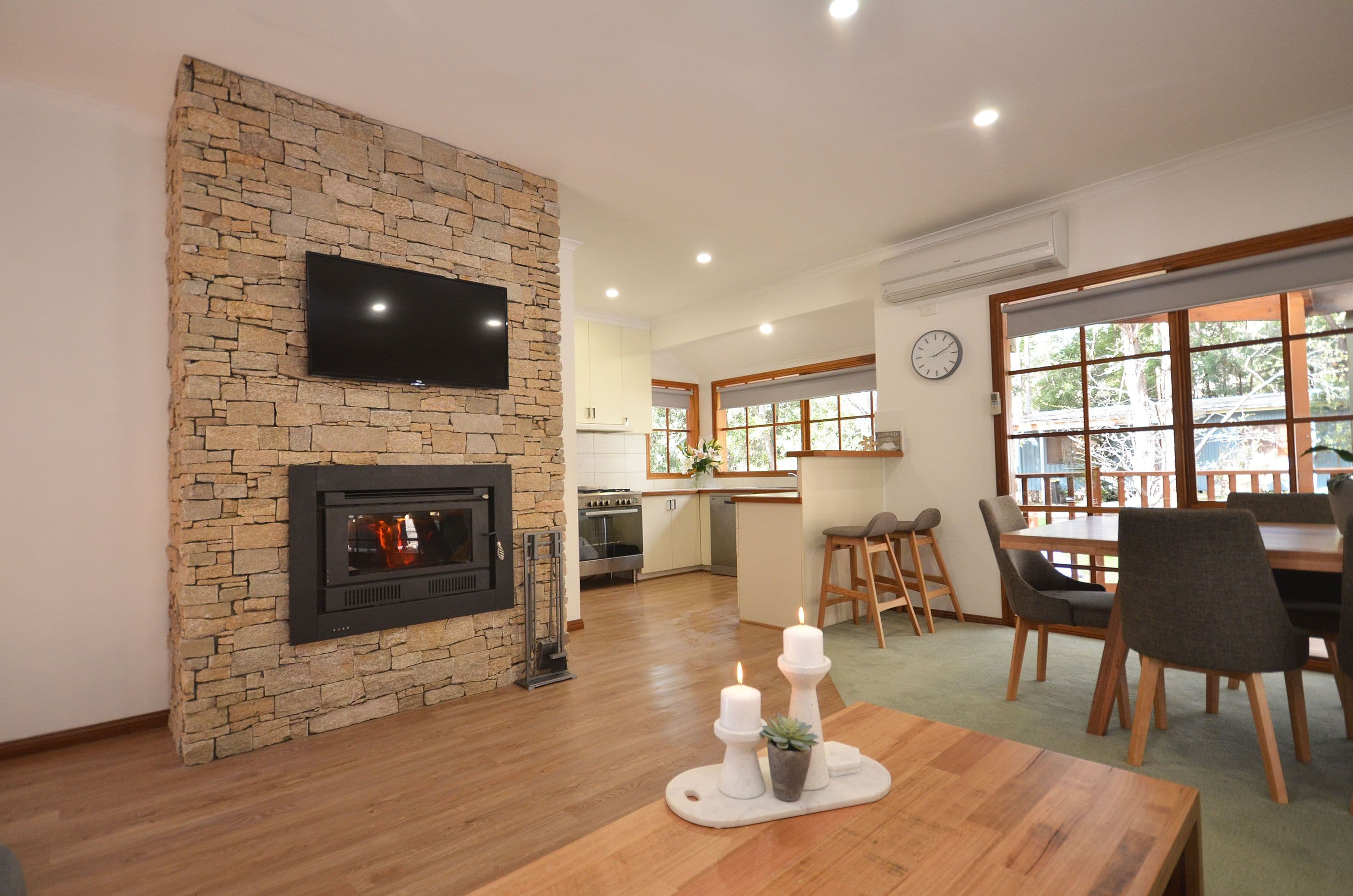 7 Pinnacle Road, Sawmill Settlement VIC 3723, Sawmill Settlement - Thumbnail 2