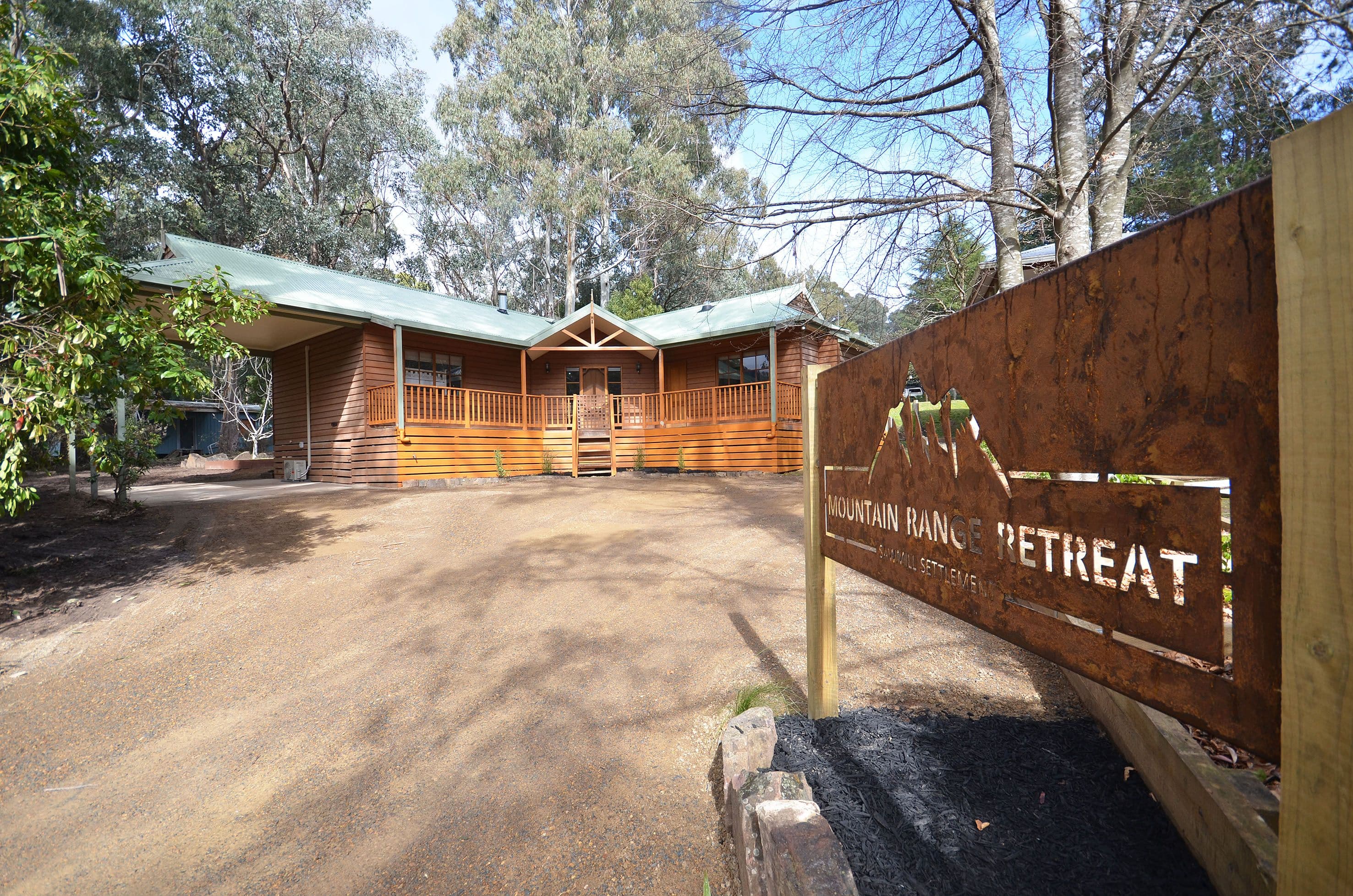 7 Pinnacle Road, Sawmill Settlement VIC 3723, Sawmill Settlement - Thumbnail 3
