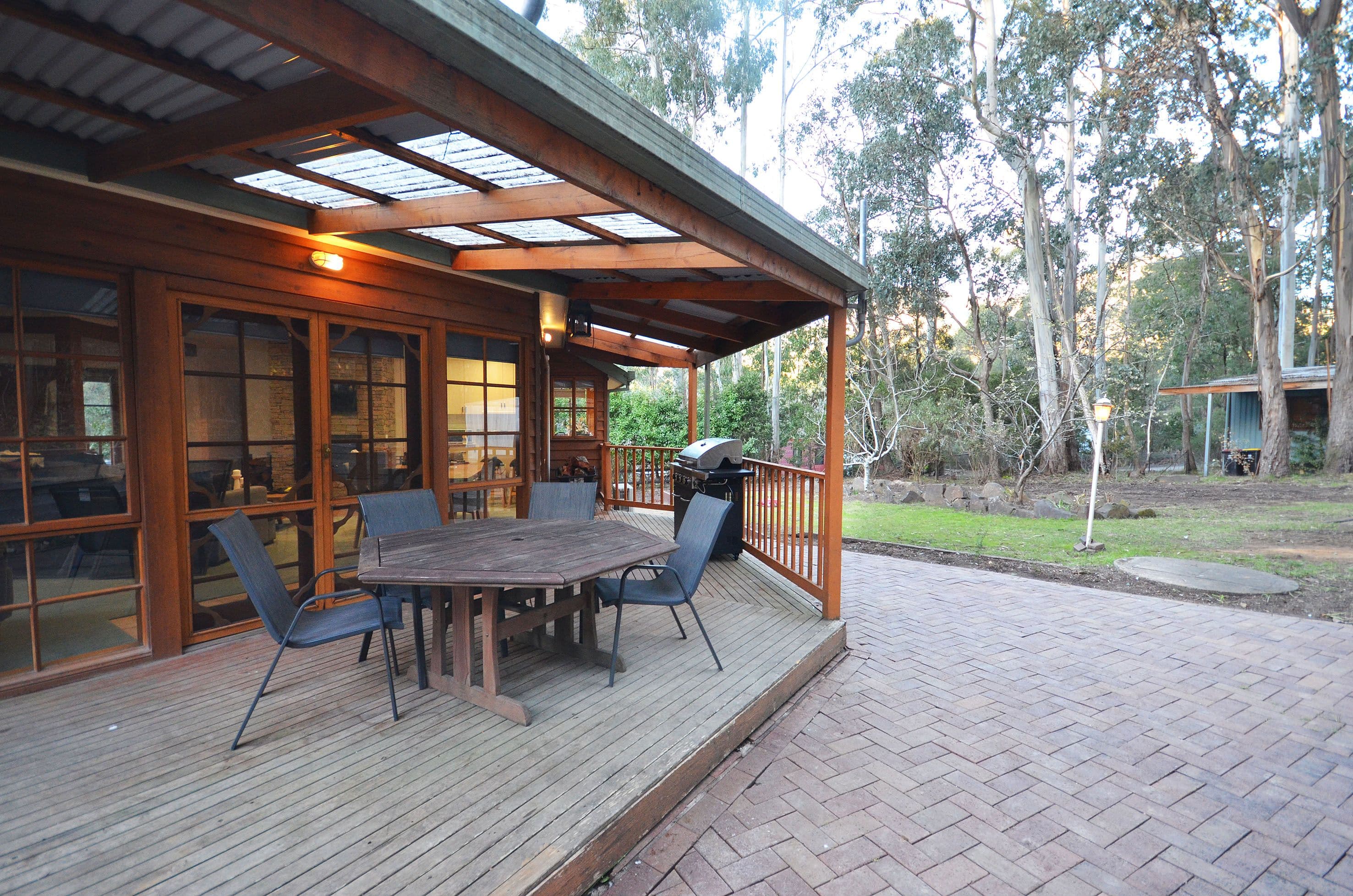 7 Pinnacle Road, Sawmill Settlement VIC 3723, Sawmill Settlement - Thumbnail 4